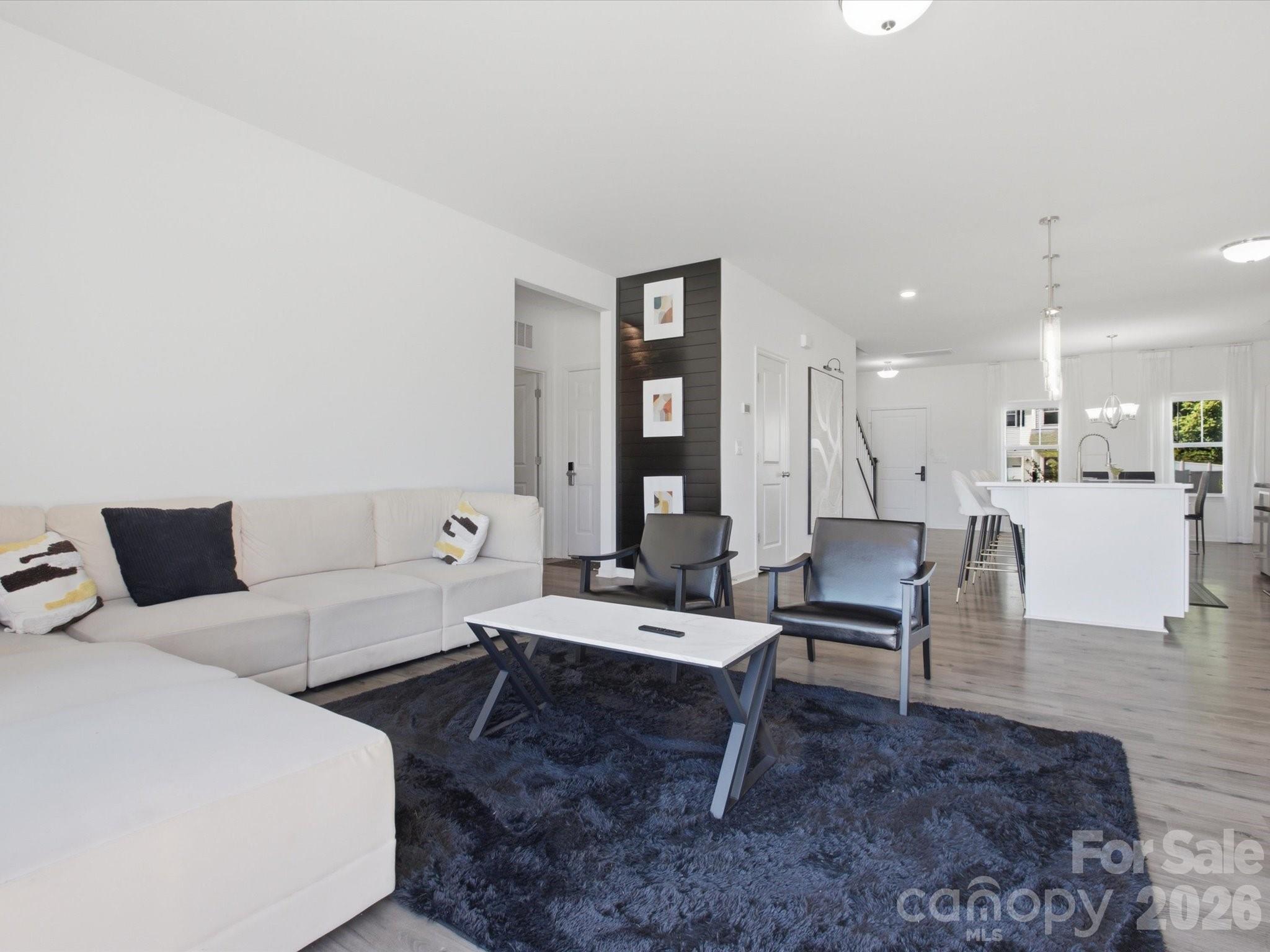3011 Pinehills Way — Mount Holly