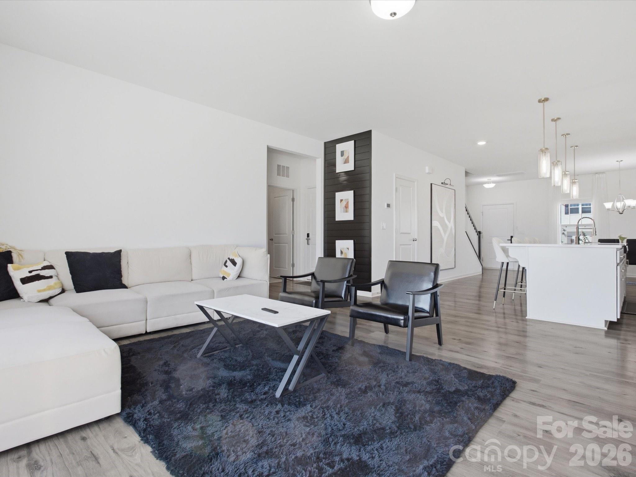 3011 Pinehills Way — Mount Holly