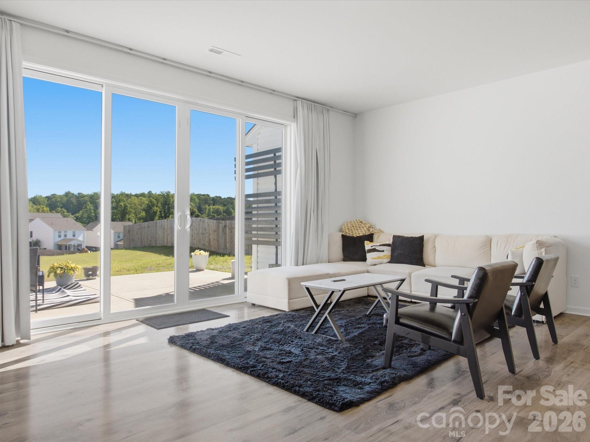 3011 Pinehills Way — Mount Holly