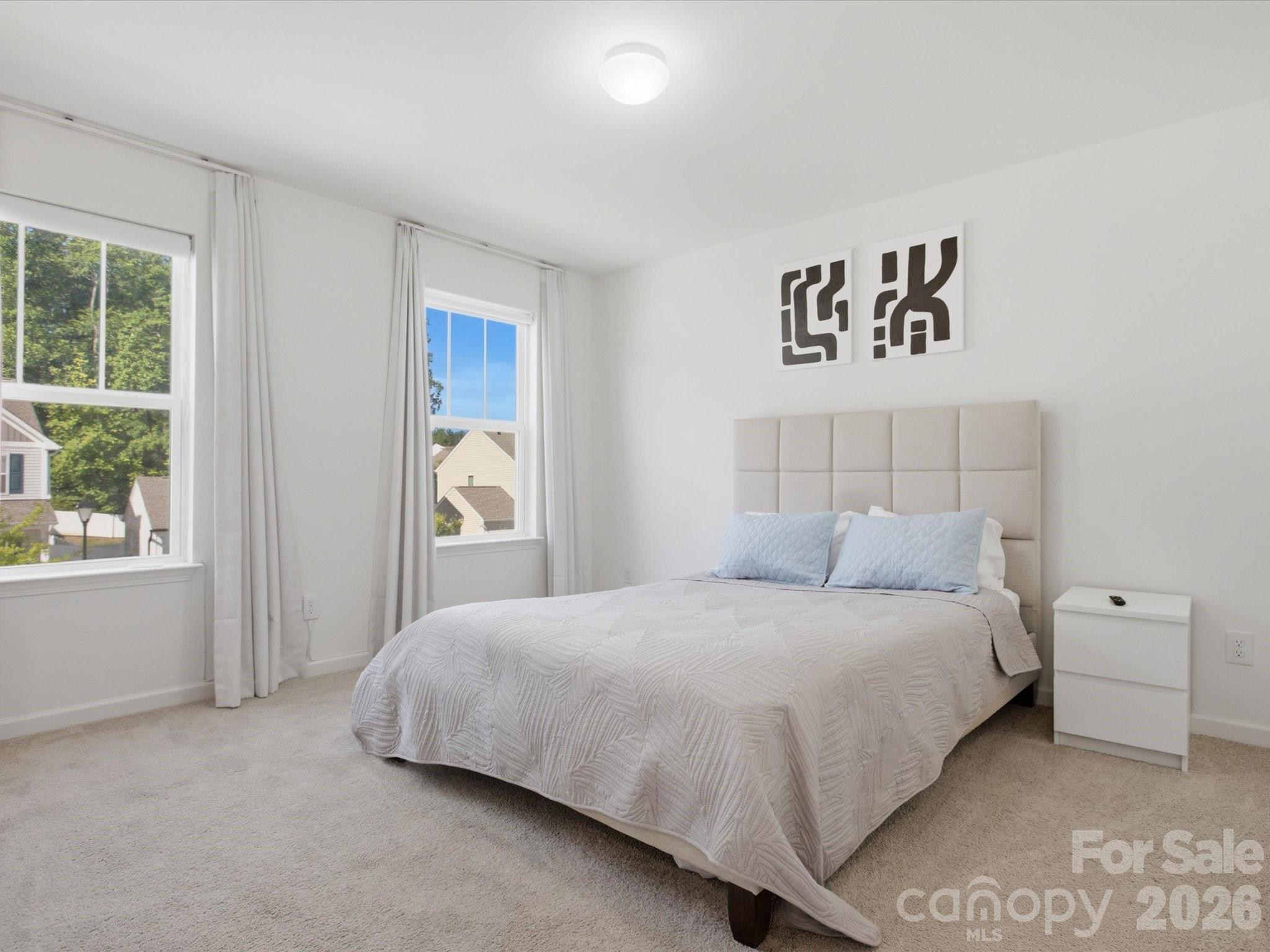3011 Pinehills Way — Mount Holly