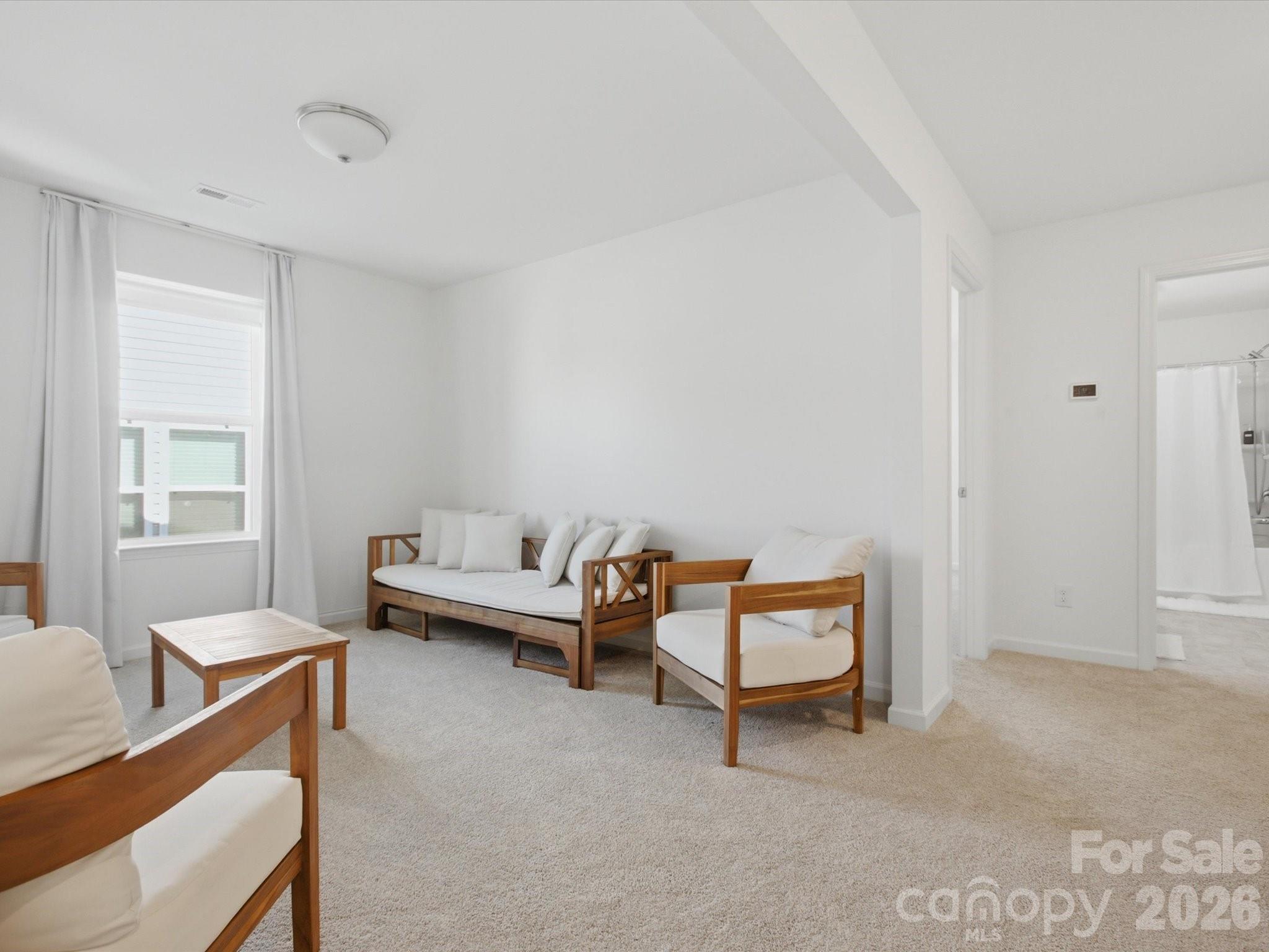 3011 Pinehills Way — Mount Holly