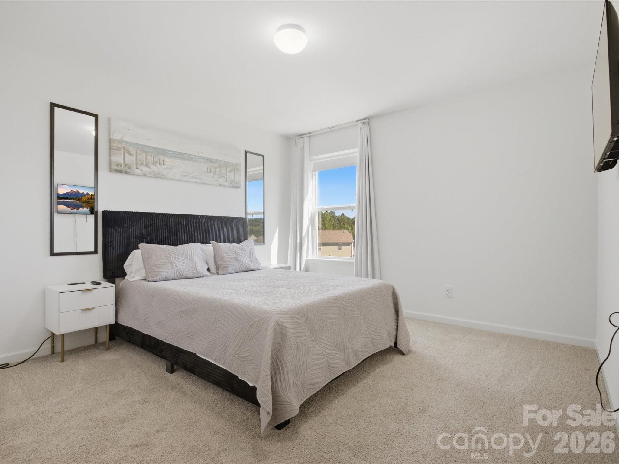 3011 Pinehills Way — Mount Holly
