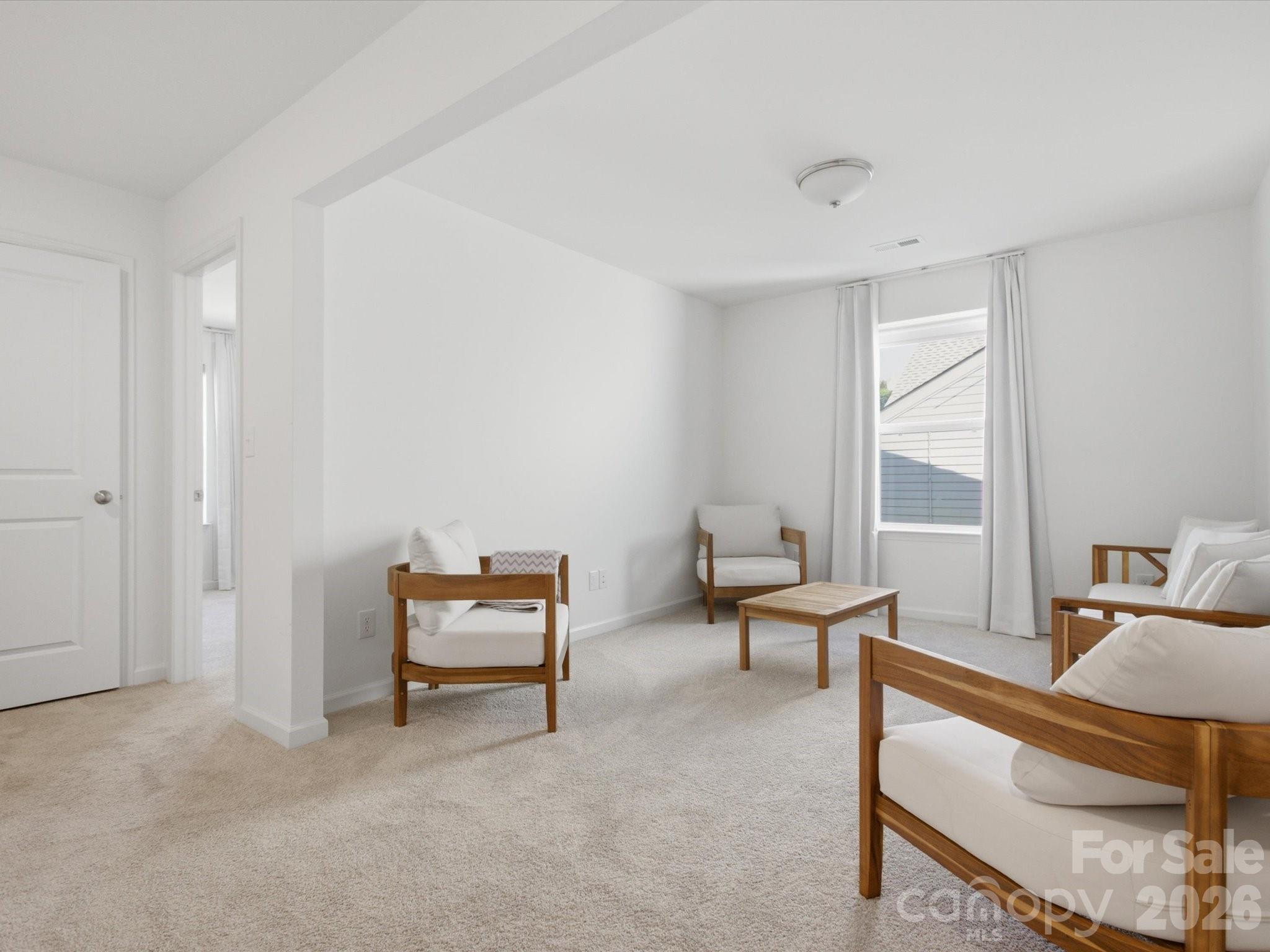 3011 Pinehills Way — Mount Holly