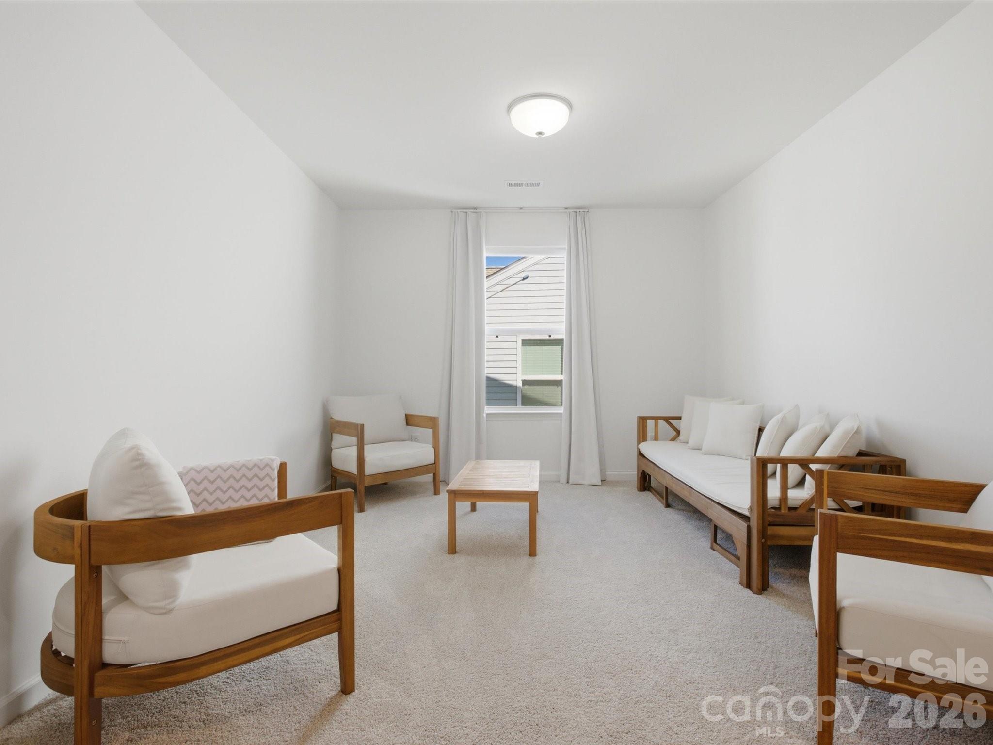 3011 Pinehills Way — Mount Holly