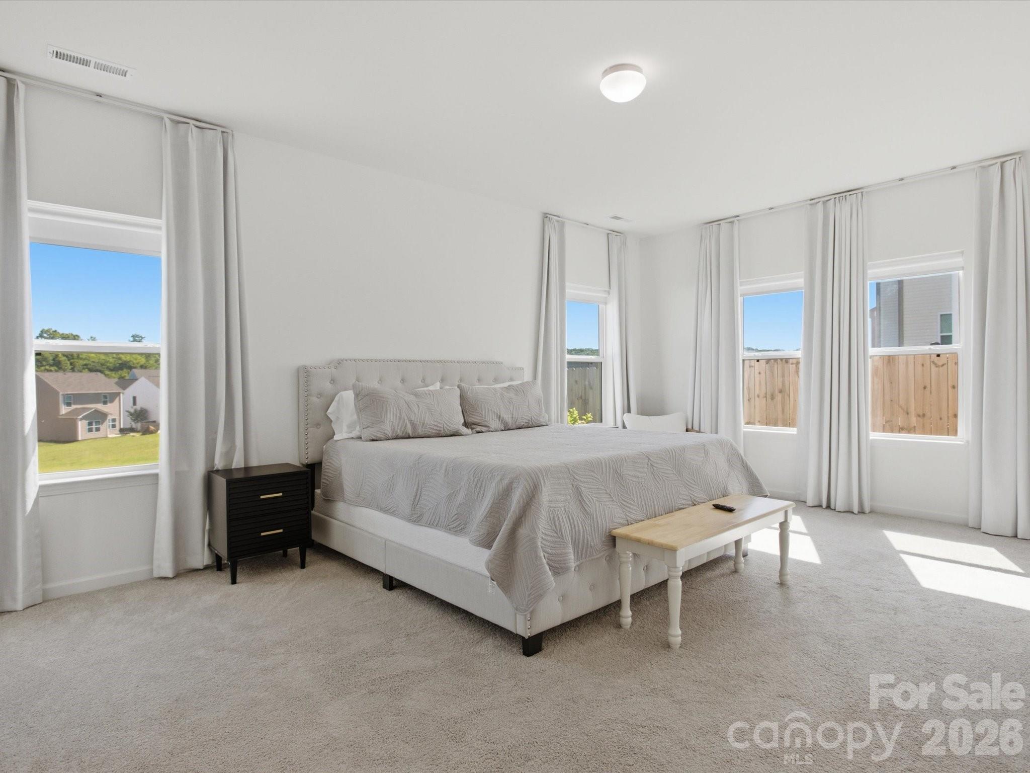 3011 Pinehills Way — Mount Holly
