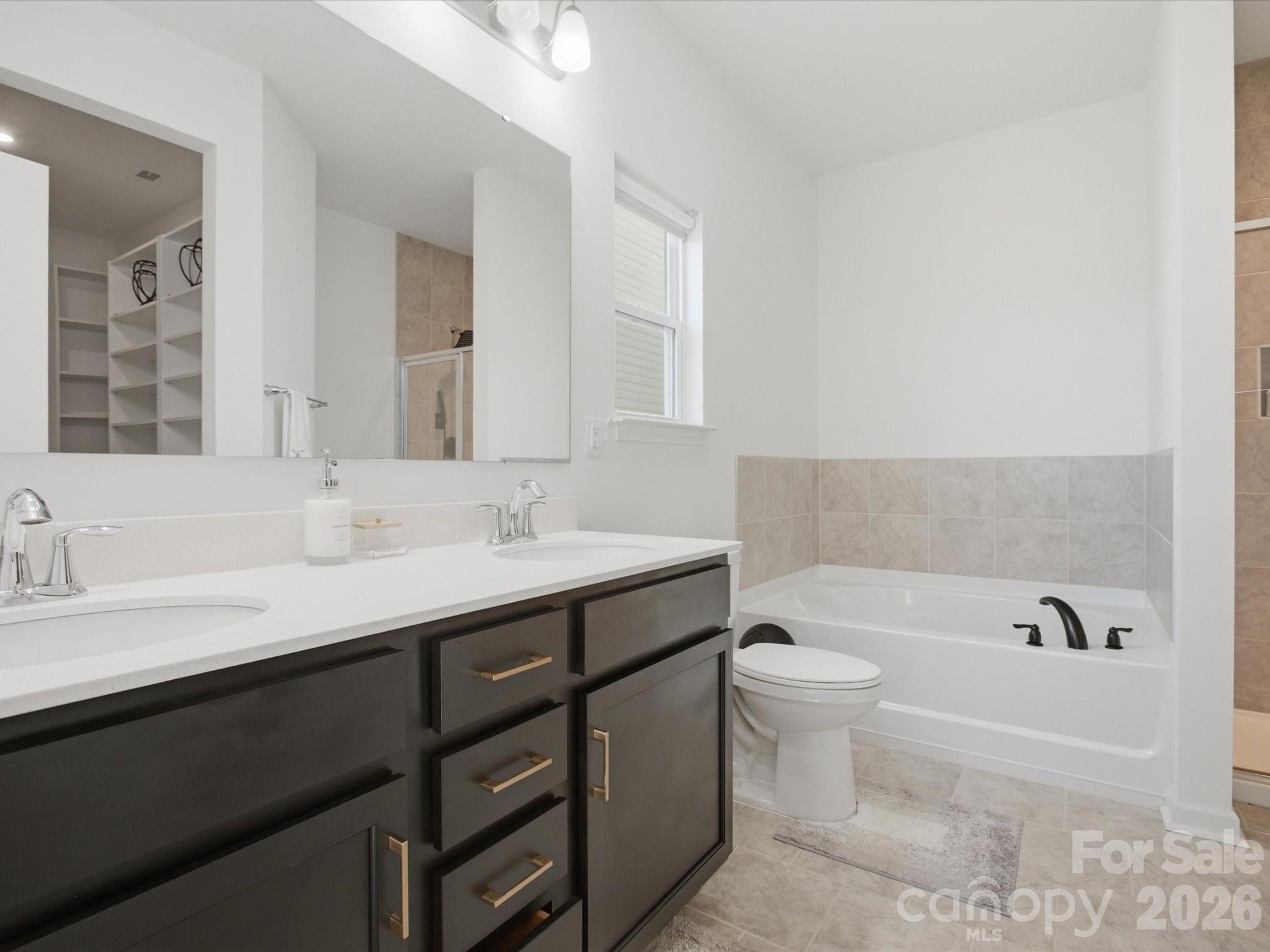3011 Pinehills Way — Mount Holly