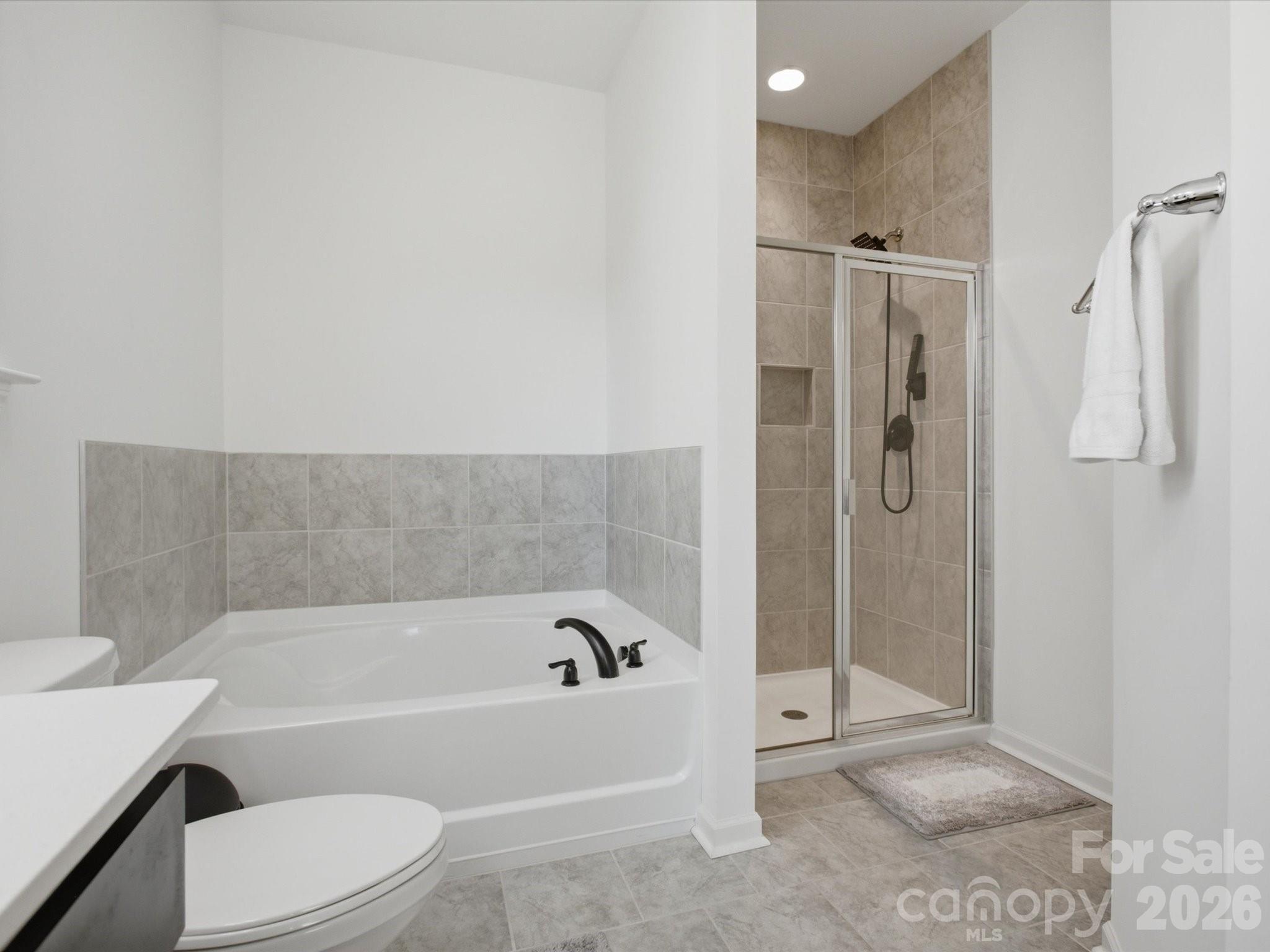3011 Pinehills Way — Mount Holly