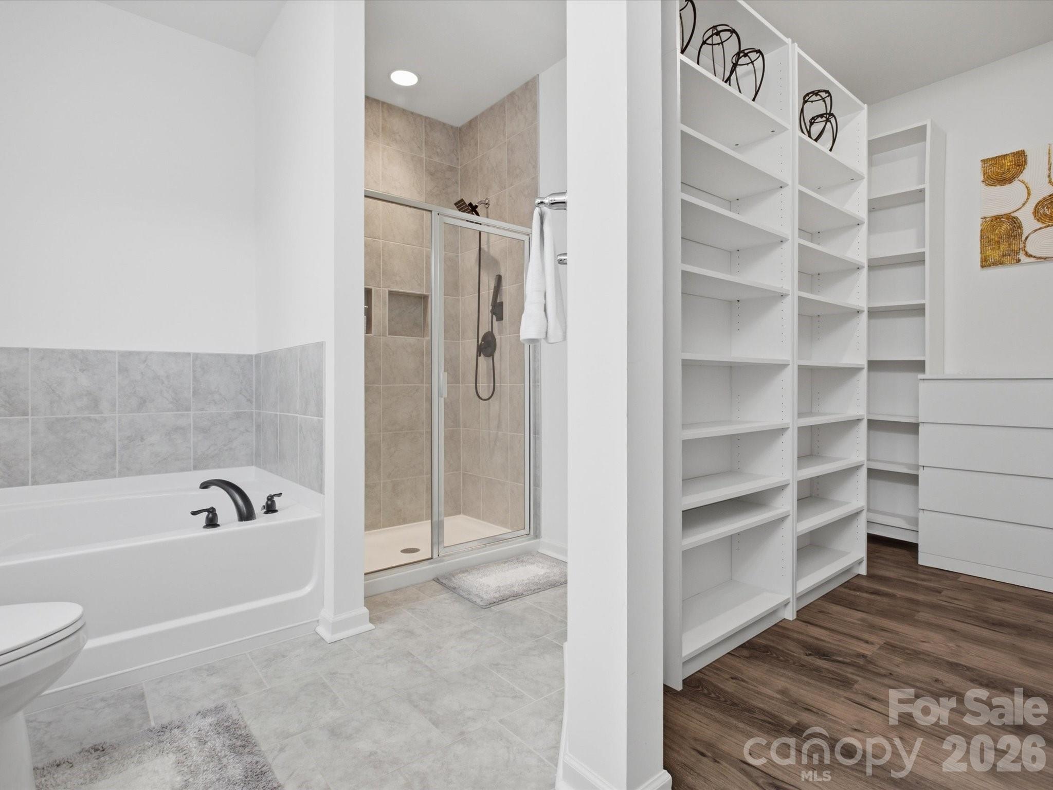 3011 Pinehills Way — Mount Holly