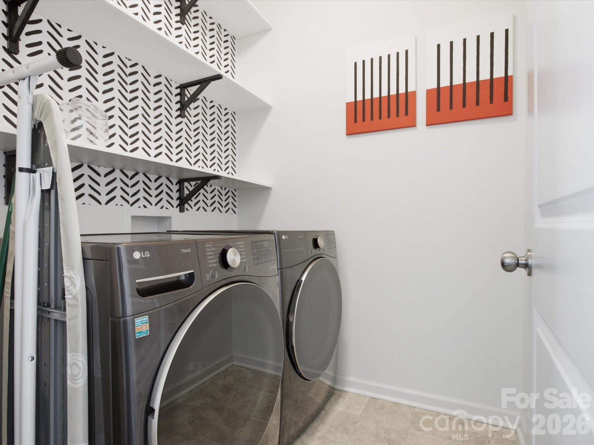 3011 Pinehills Way — Mount Holly