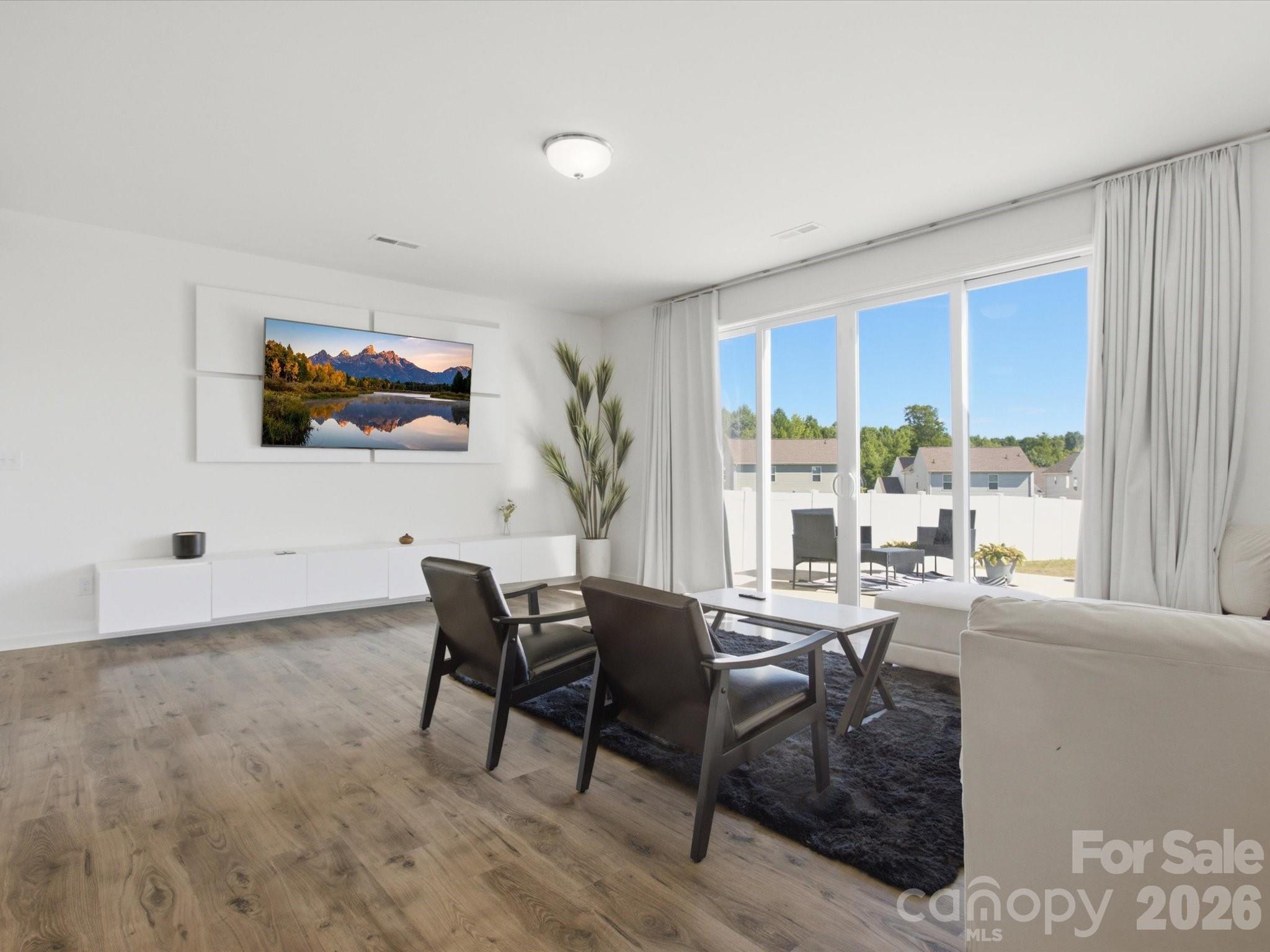 3011 Pinehills Way — Mount Holly