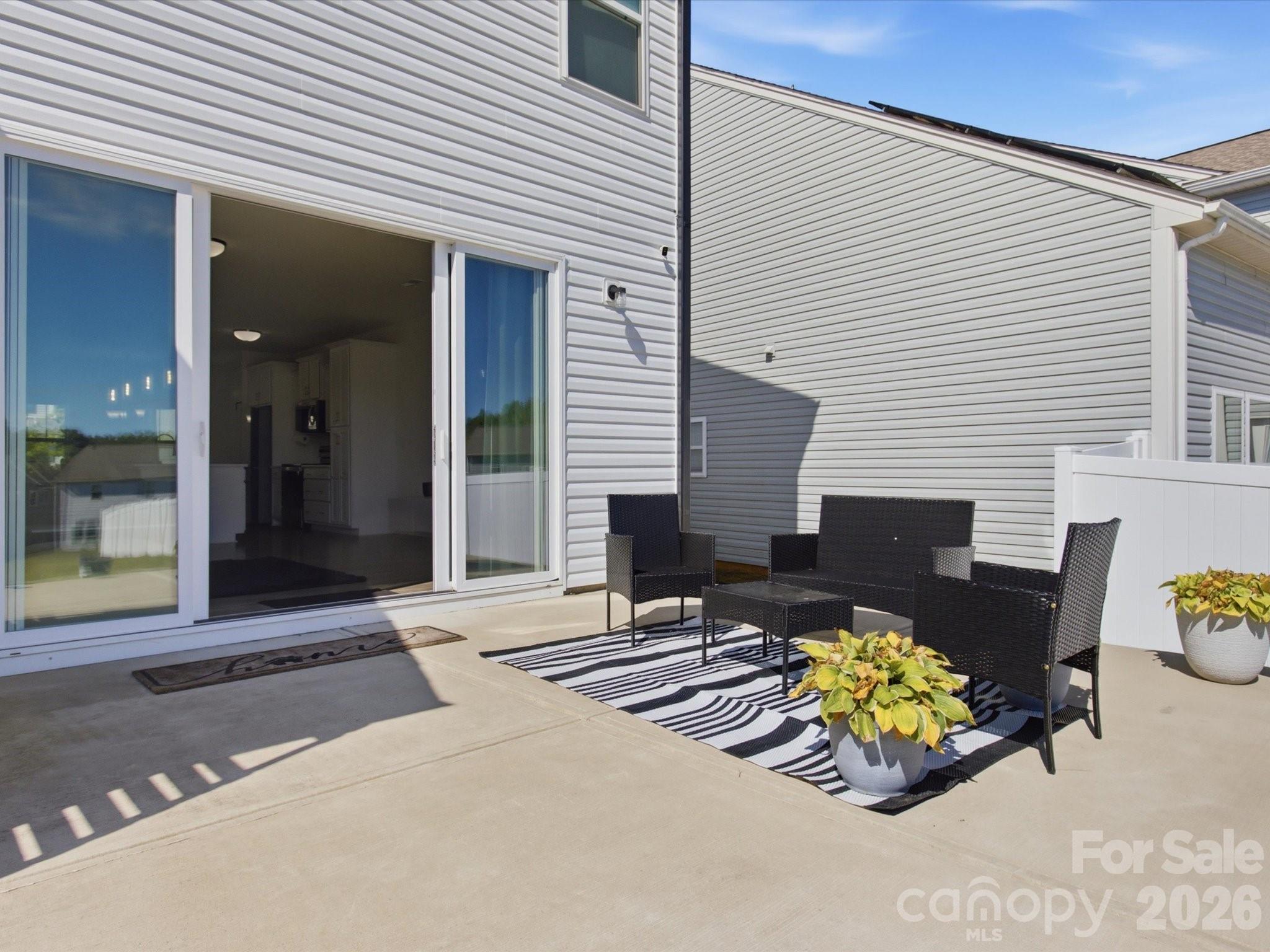3011 Pinehills Way — Mount Holly
