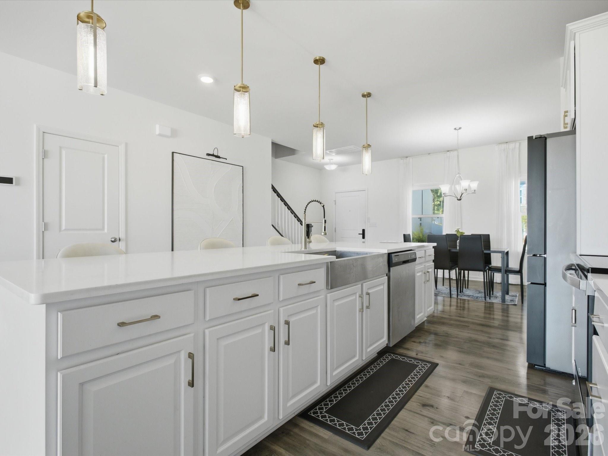 3011 Pinehills Way — Mount Holly