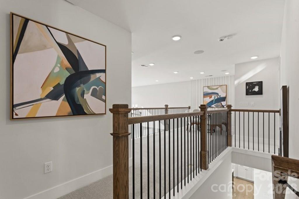849 Allendale Circle — Rock Hill