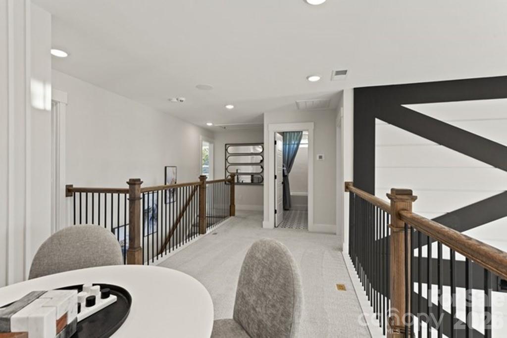 849 Allendale Circle — Rock Hill