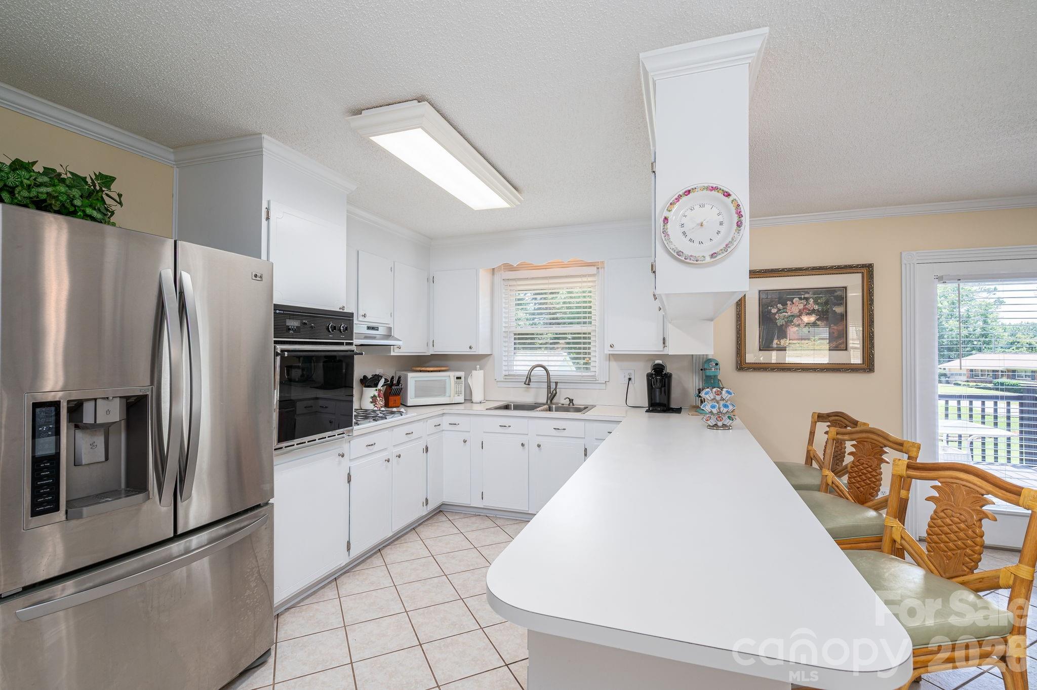 601 Wren Road — Gastonia
