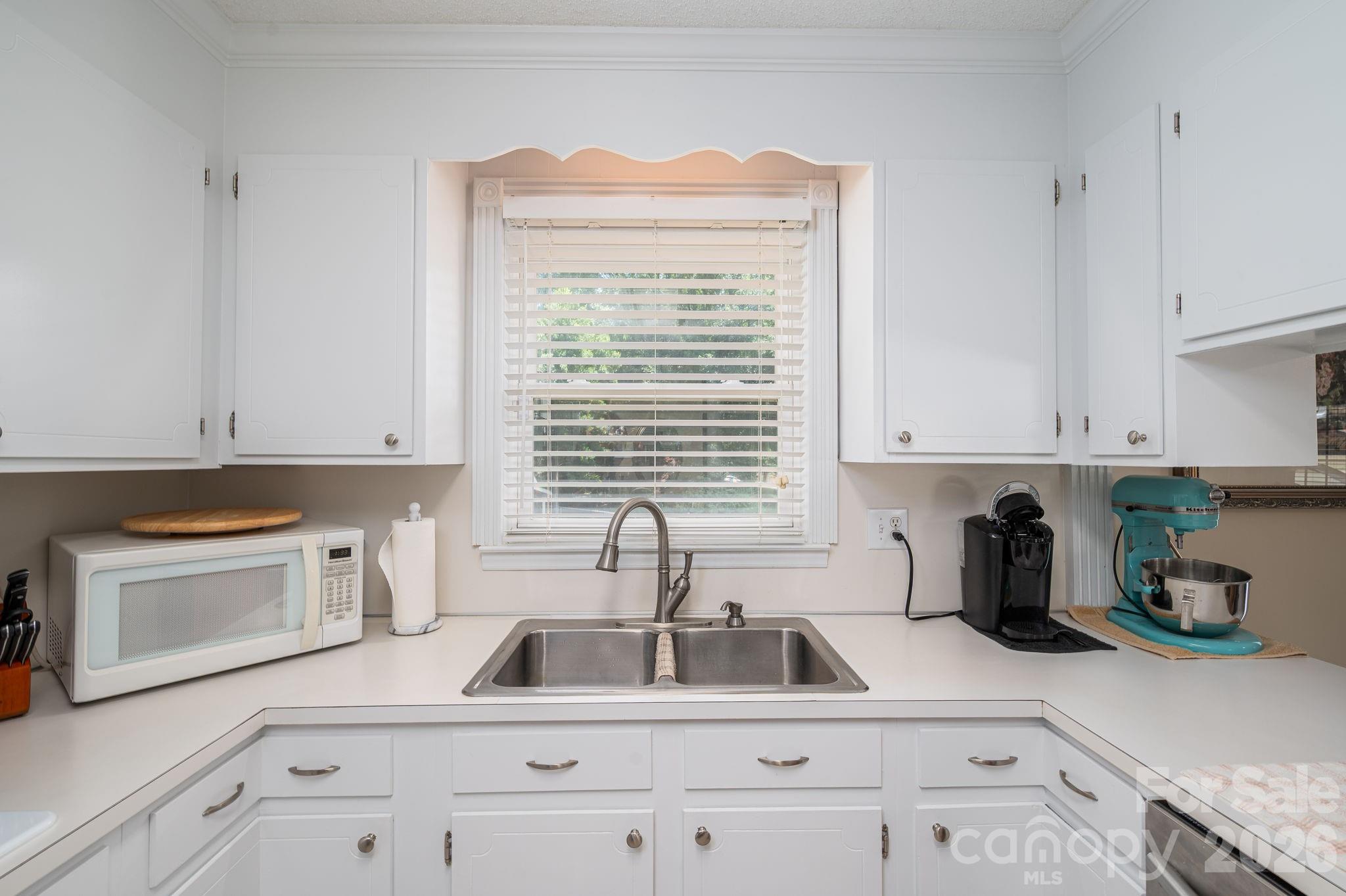 601 Wren Road — Gastonia