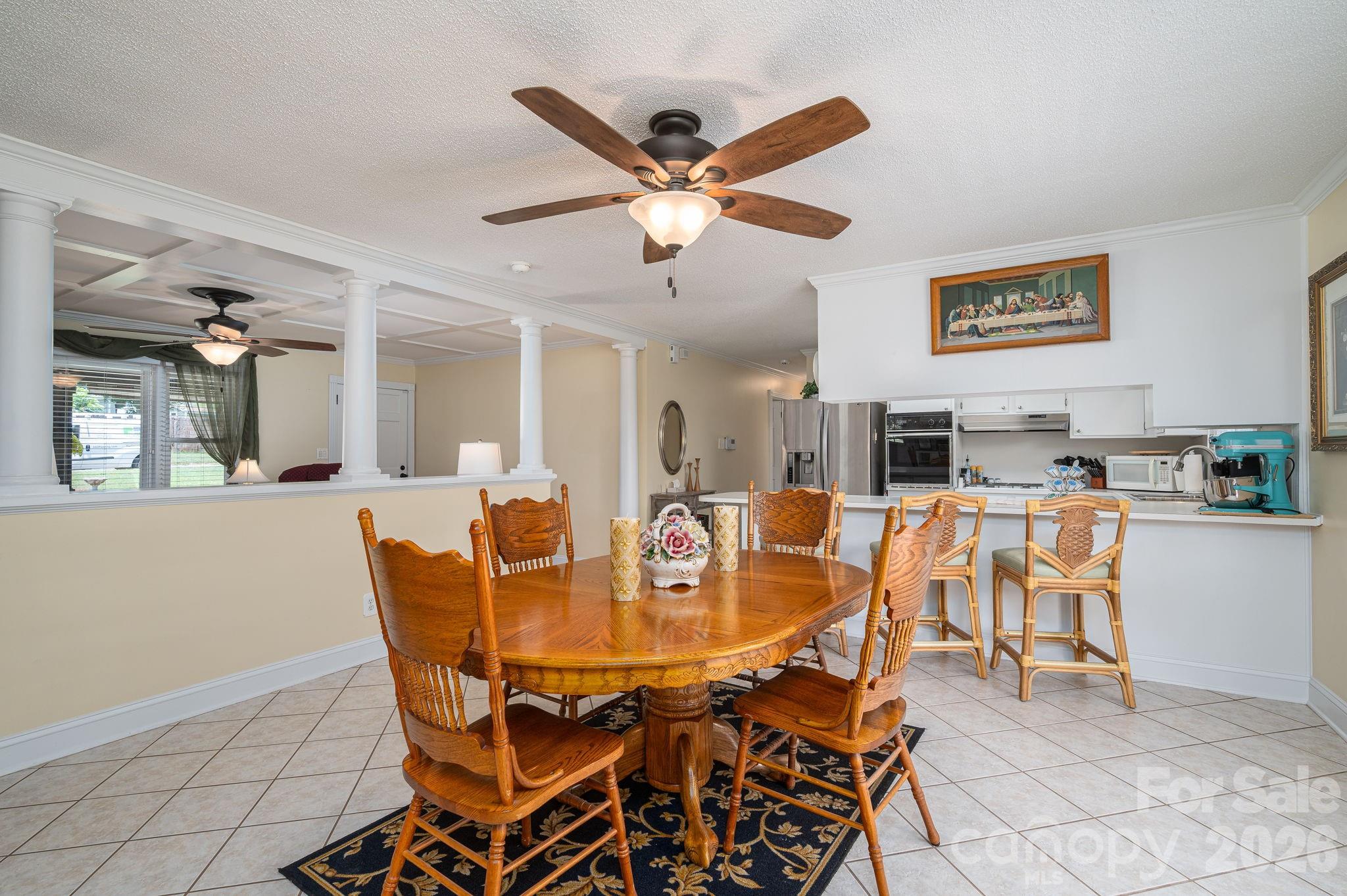601 Wren Road — Gastonia