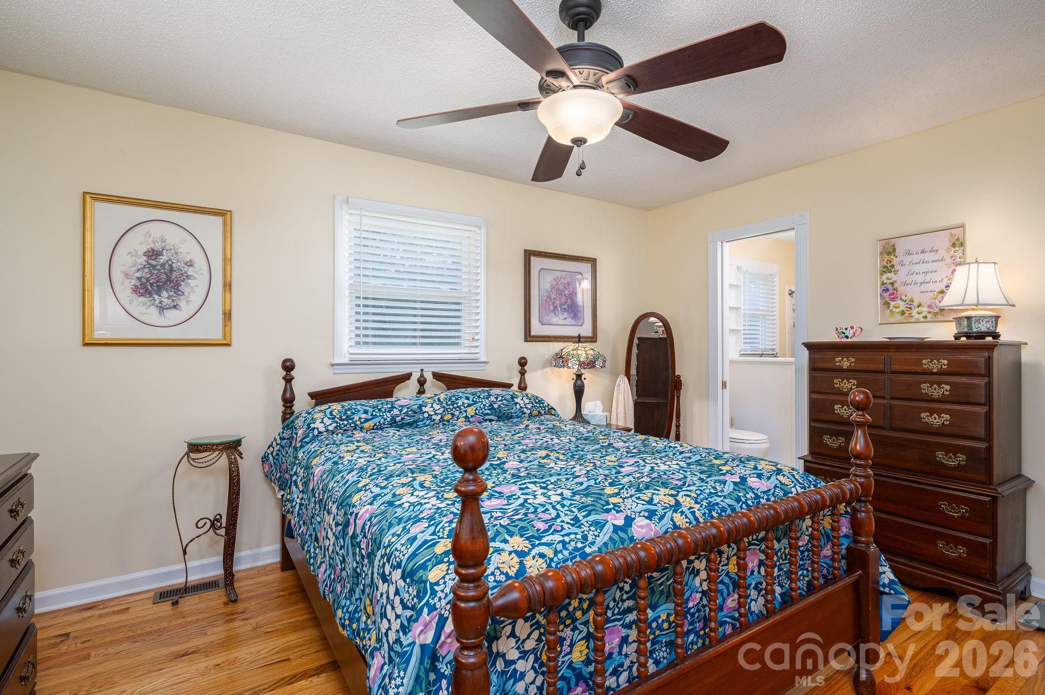 601 Wren Road — Gastonia