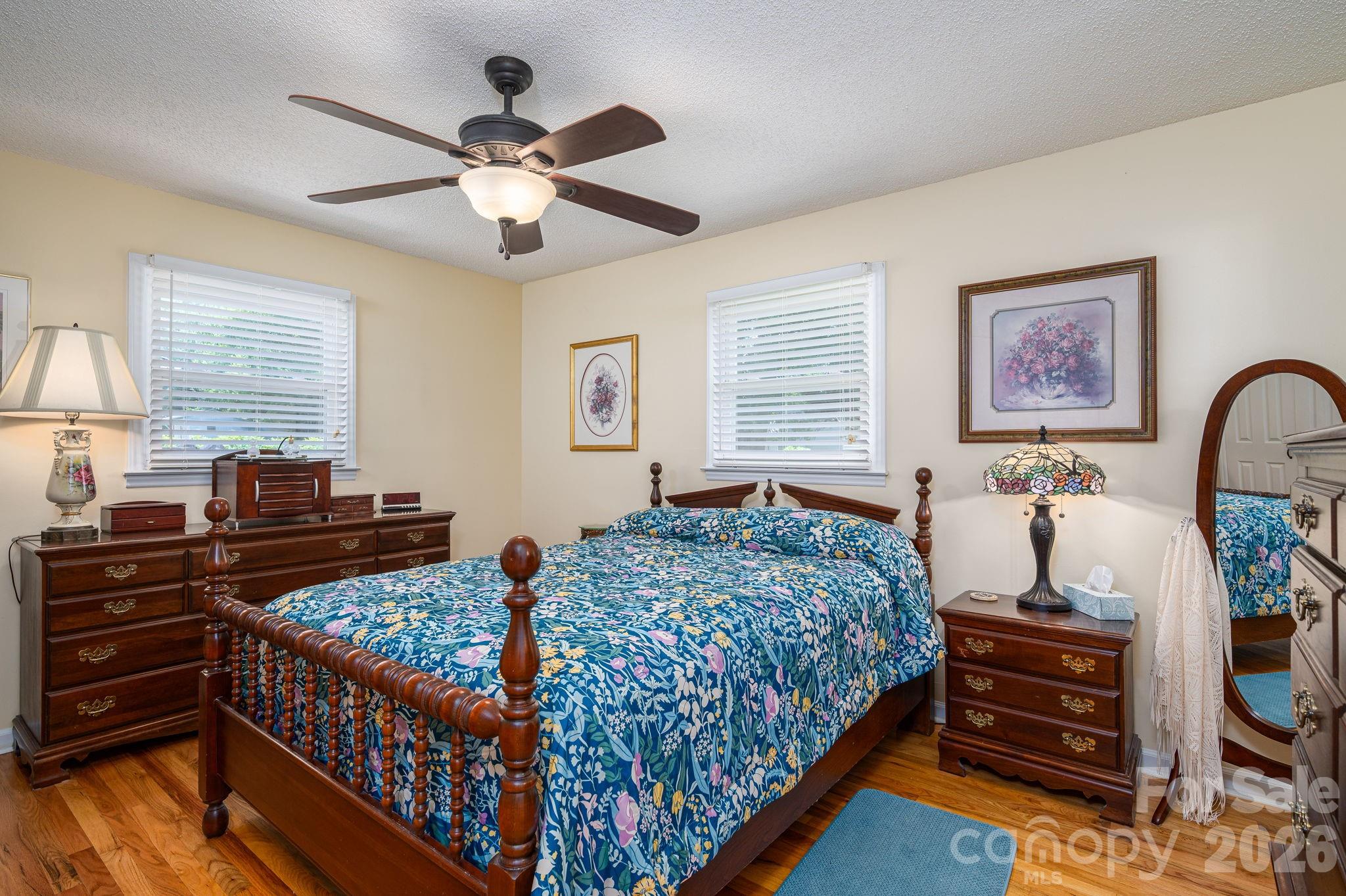 601 Wren Road — Gastonia