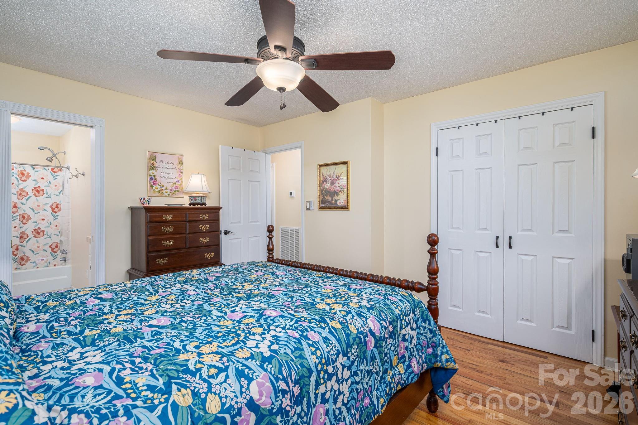 601 Wren Road — Gastonia