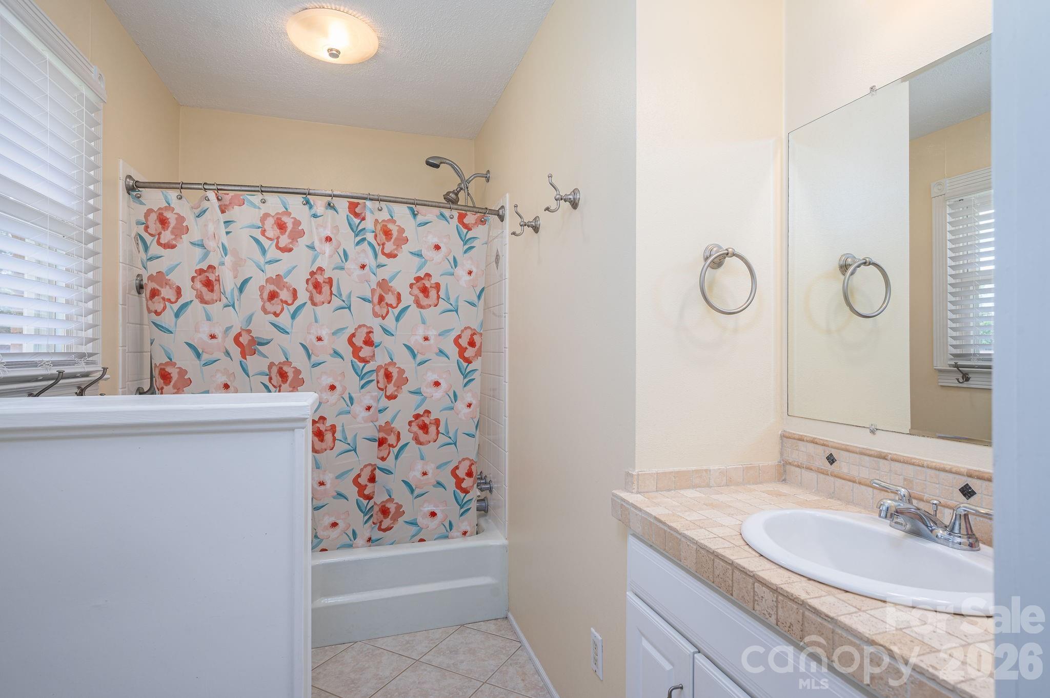 601 Wren Road — Gastonia