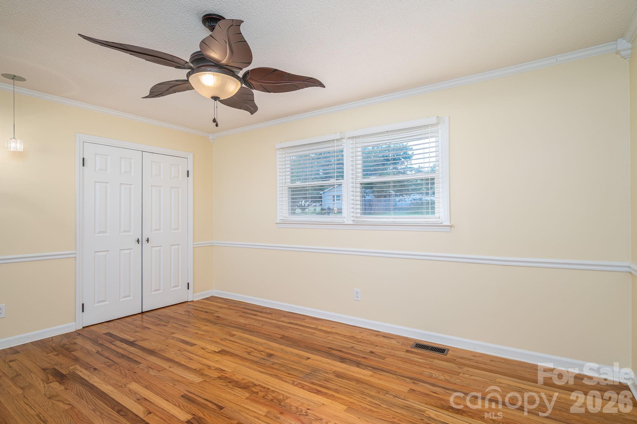 601 Wren Road — Gastonia