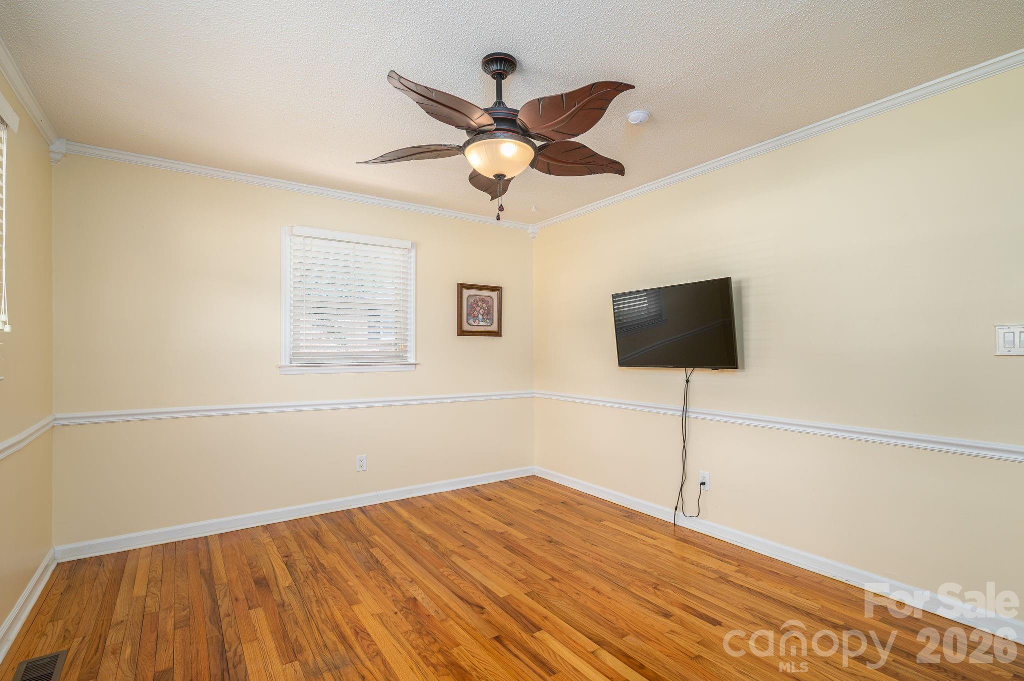 601 Wren Road — Gastonia