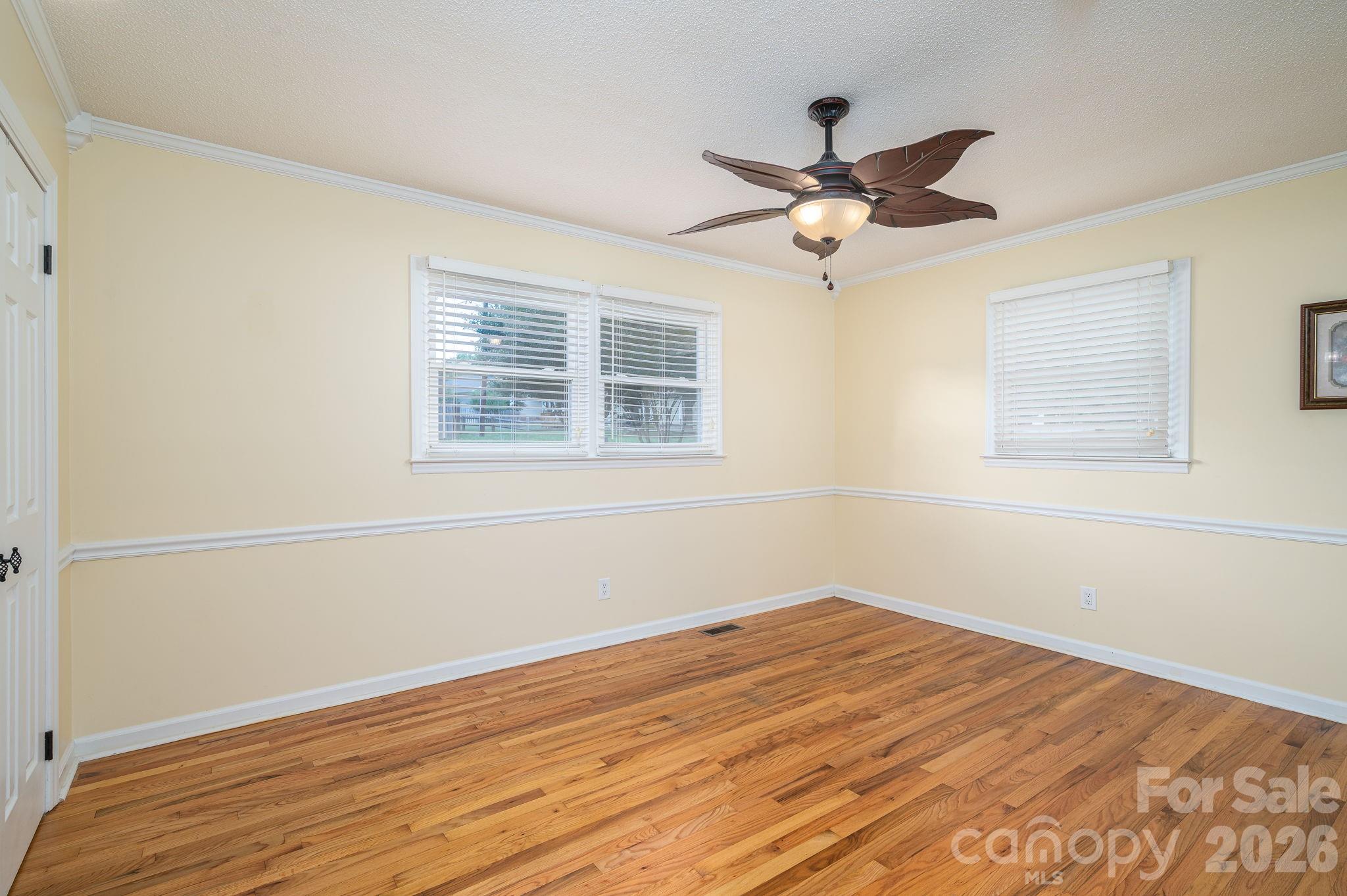 601 Wren Road — Gastonia
