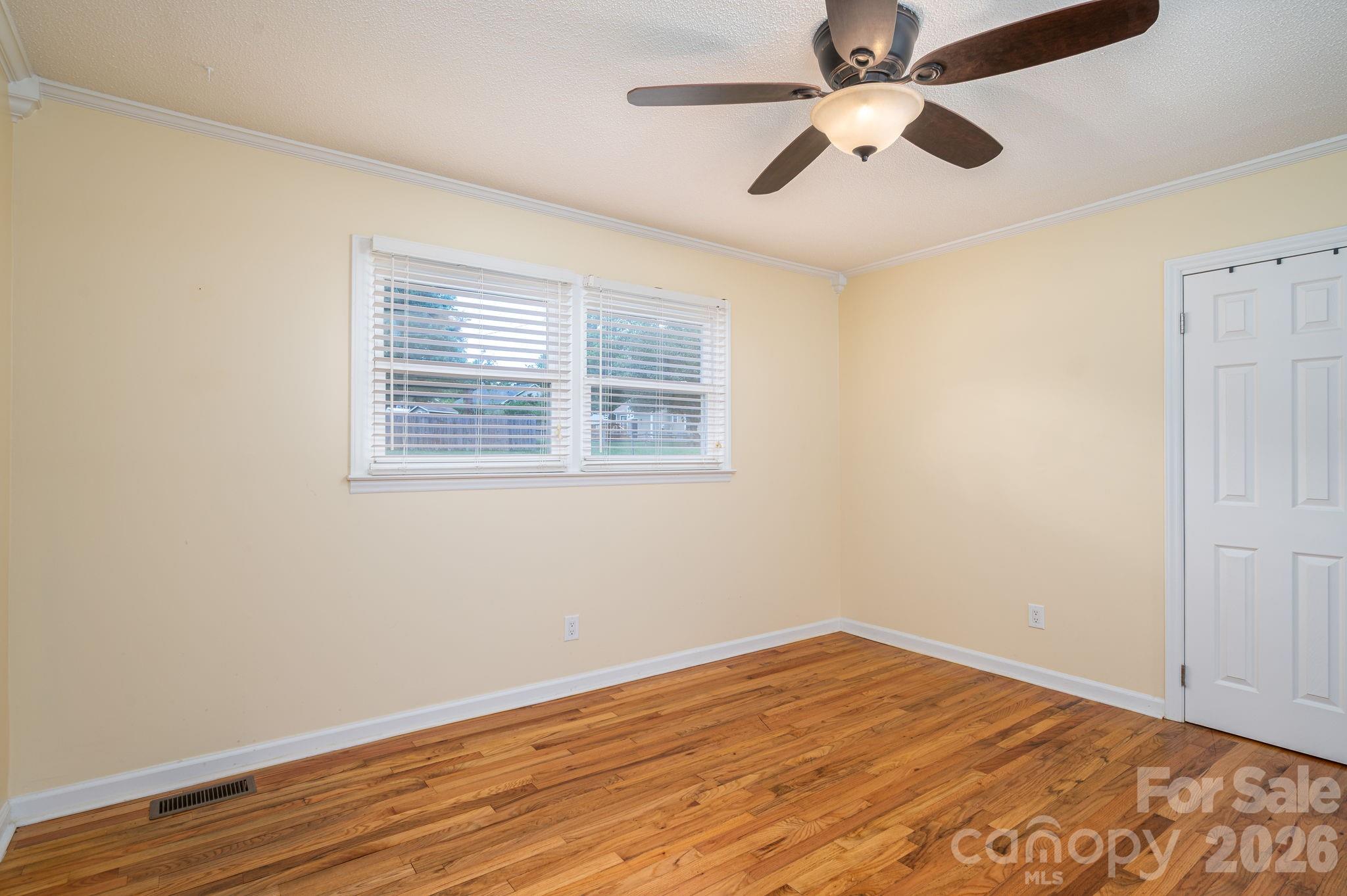 601 Wren Road — Gastonia