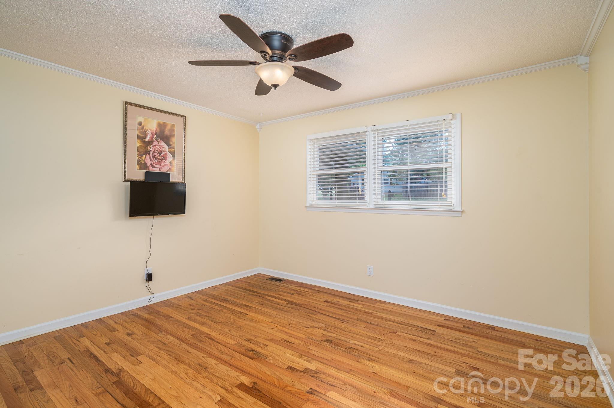 601 Wren Road — Gastonia
