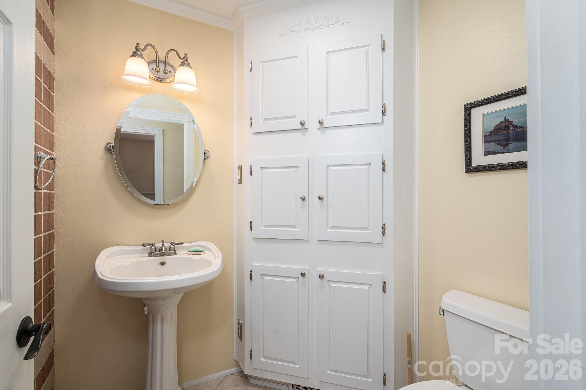 601 Wren Road — Gastonia