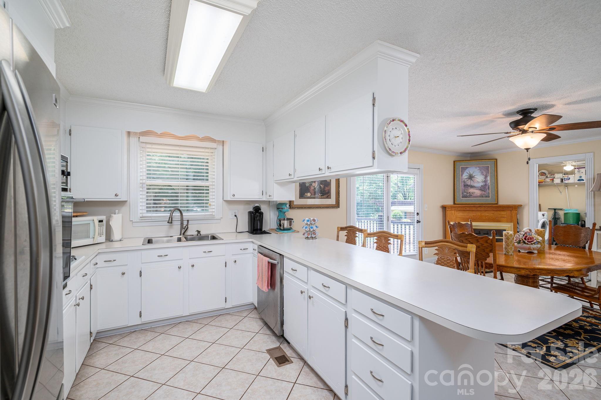 601 Wren Road — Gastonia