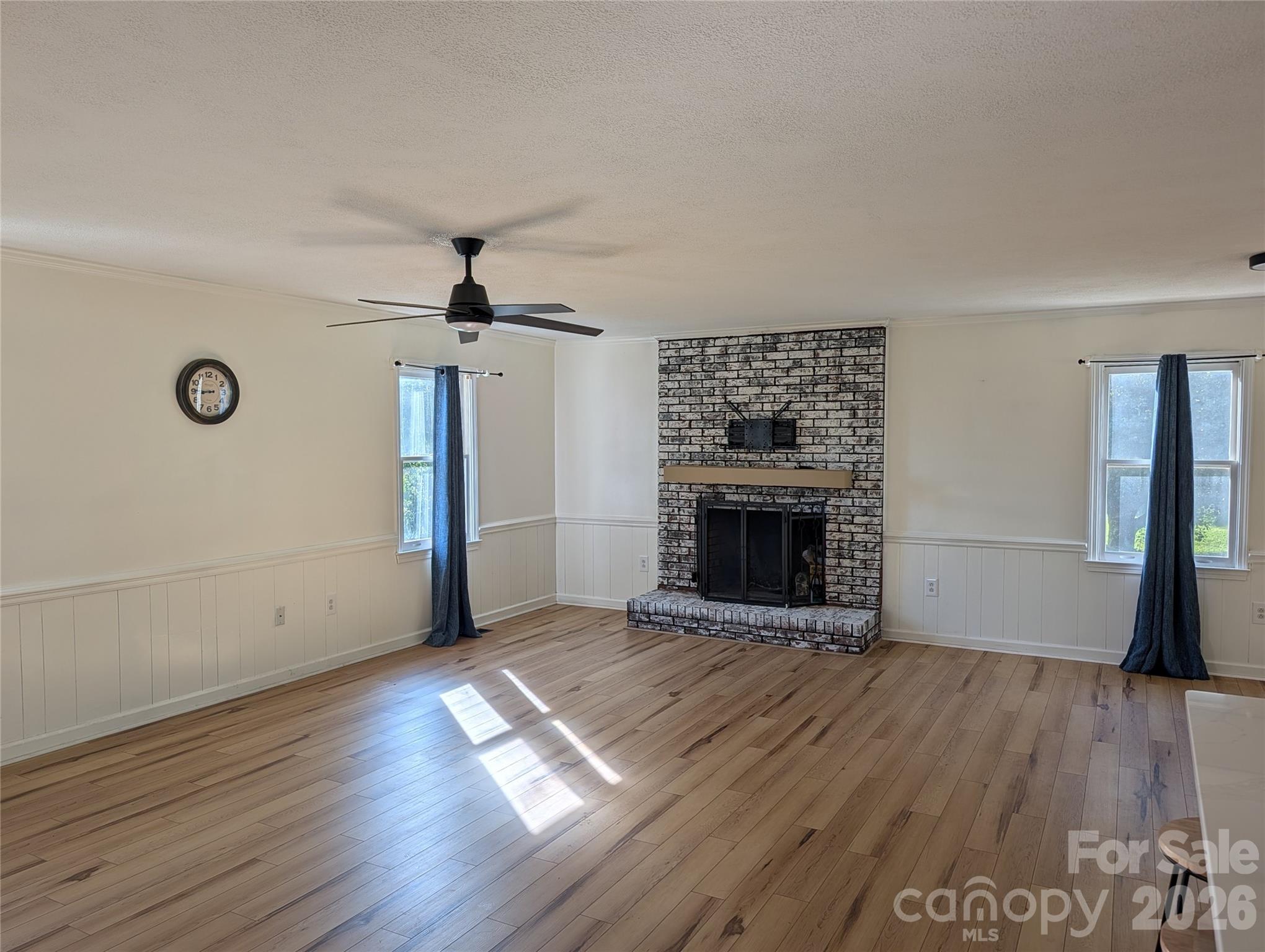 10174 Nc 138 Highway — Oakboro