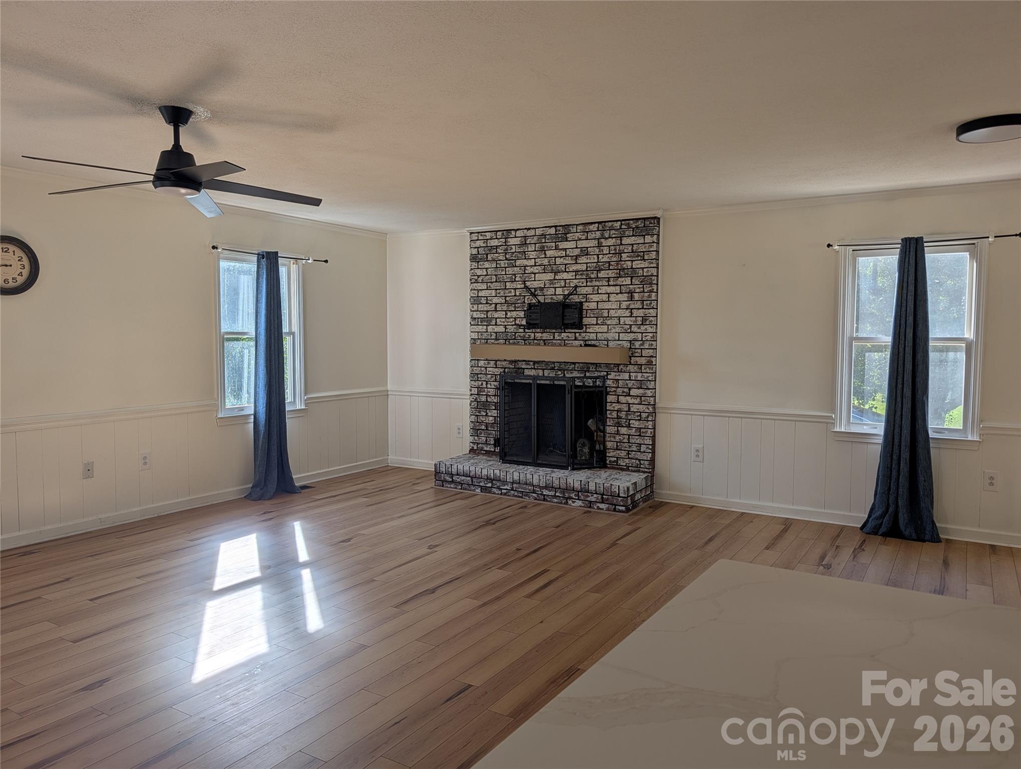 10174 Nc 138 Highway — Oakboro