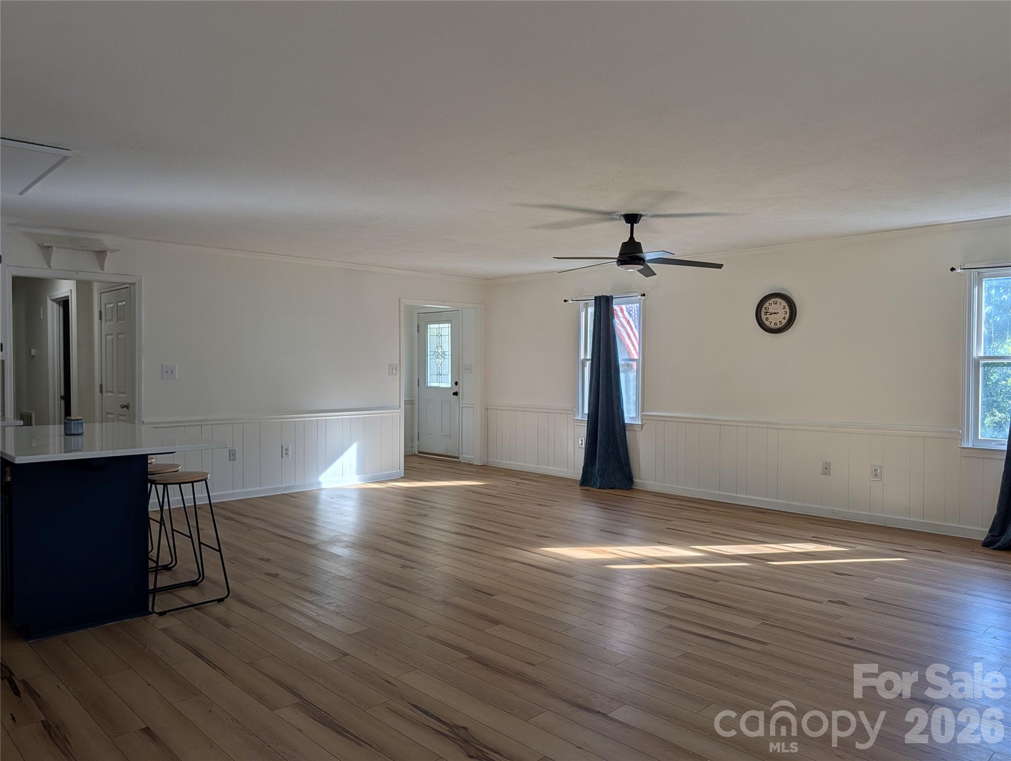 10174 Nc 138 Highway — Oakboro