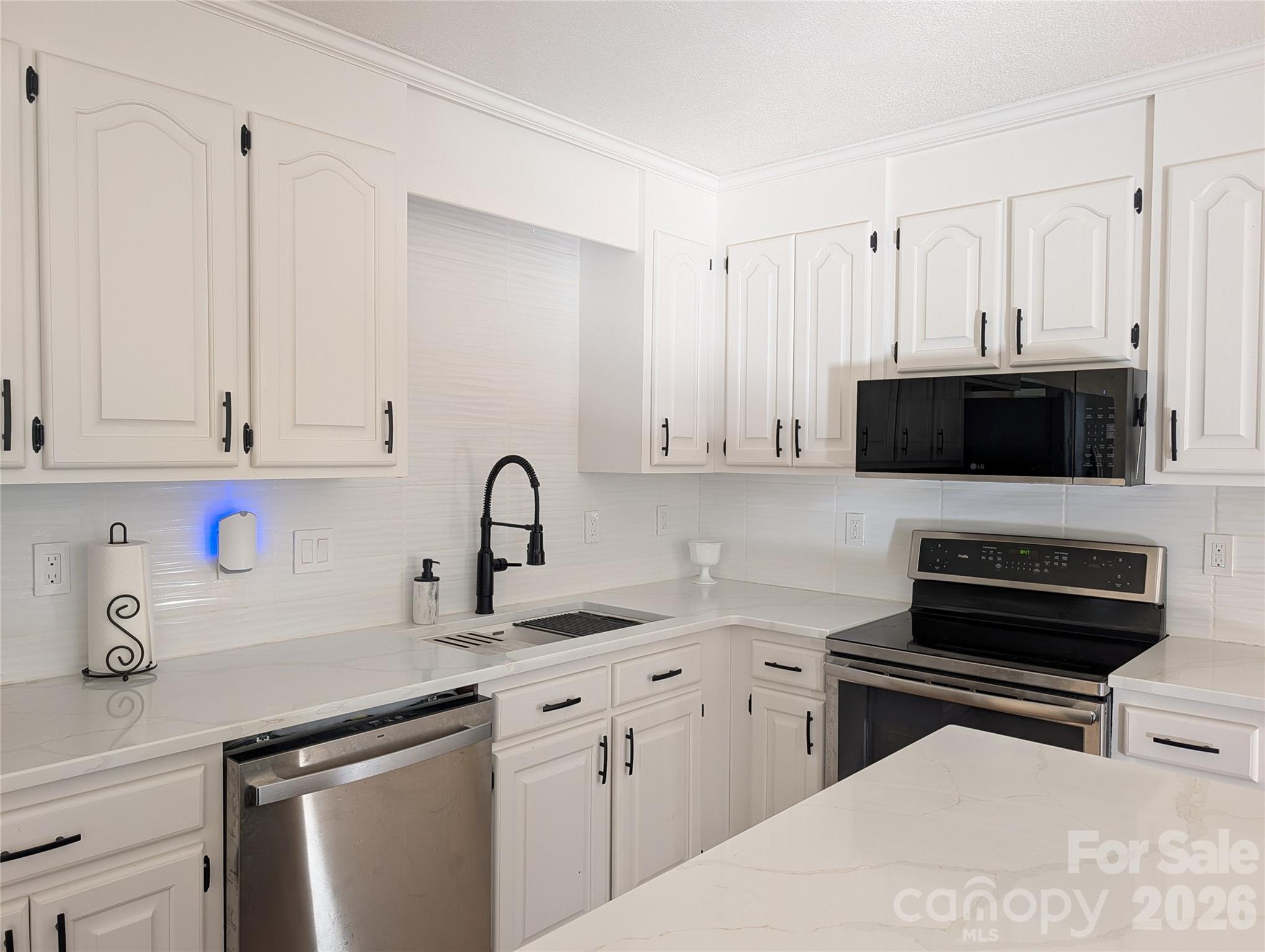 10174 Nc 138 Highway — Oakboro