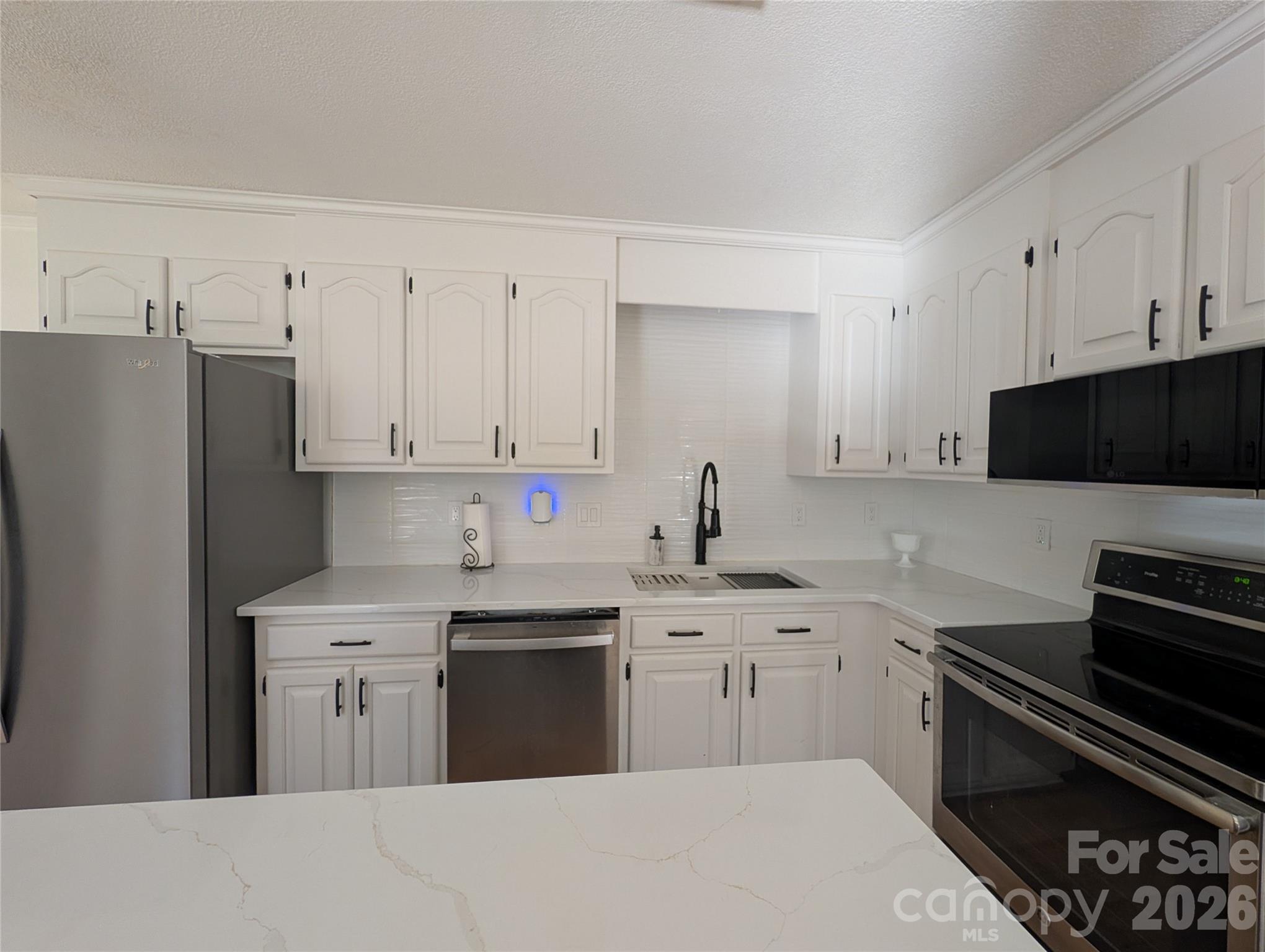10174 Nc 138 Highway — Oakboro