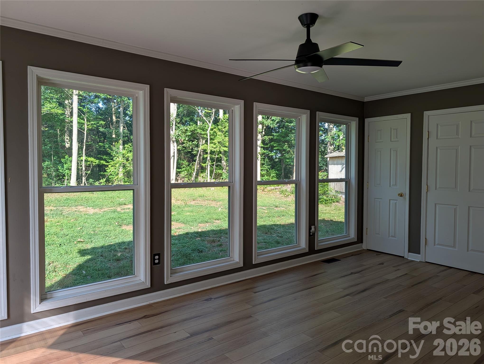 10174 Nc 138 Highway — Oakboro