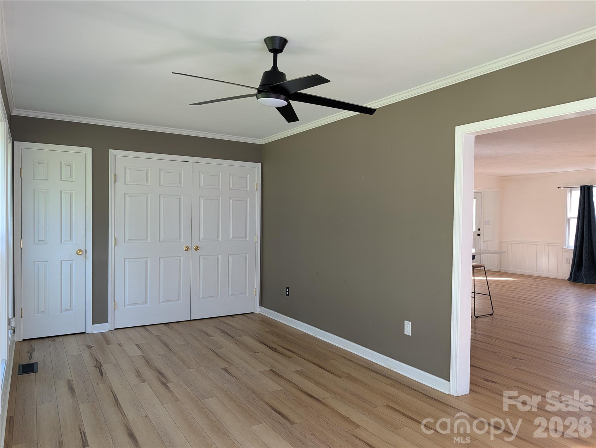 10174 Nc 138 Highway — Oakboro