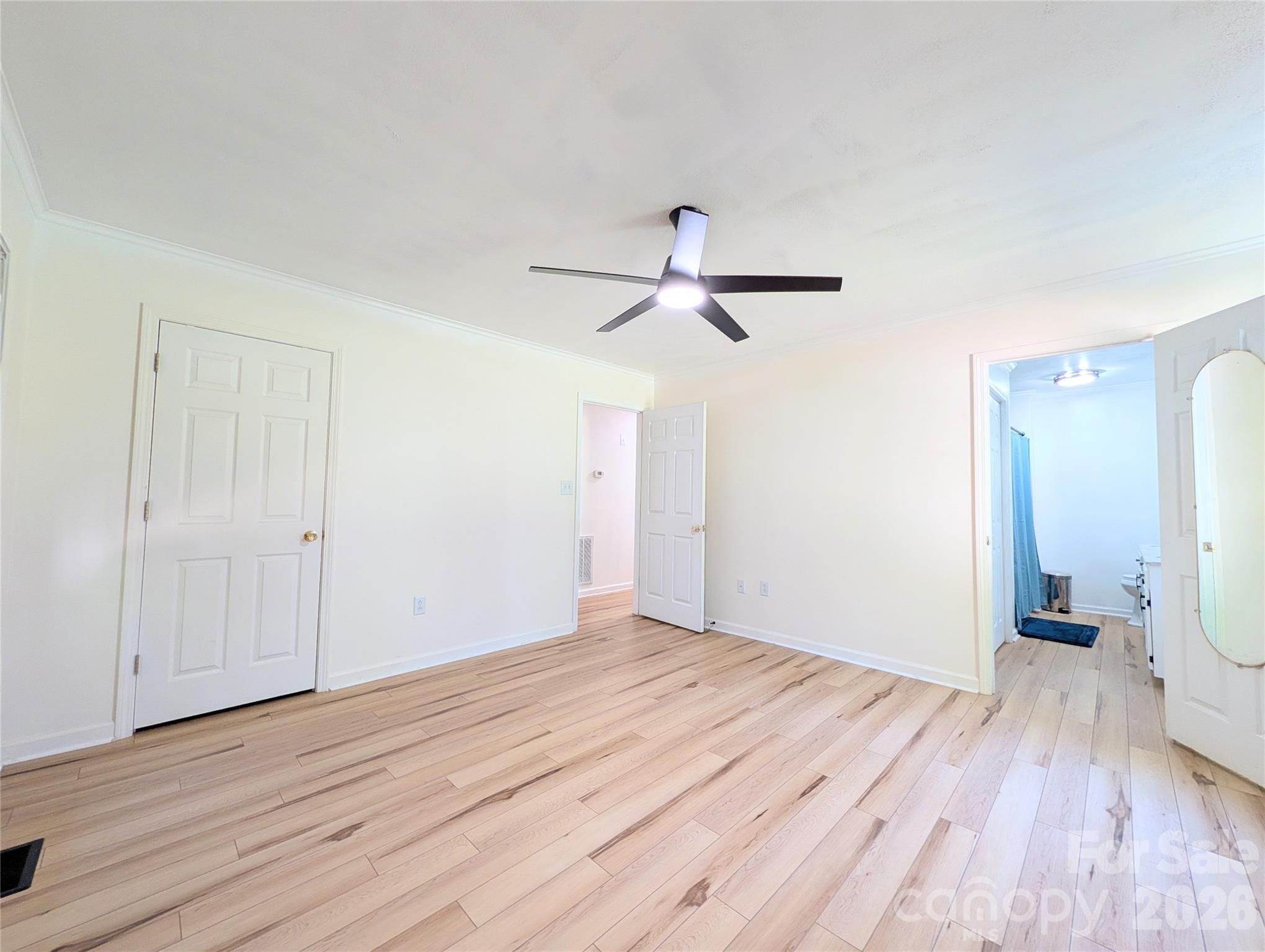 10174 Nc 138 Highway — Oakboro
