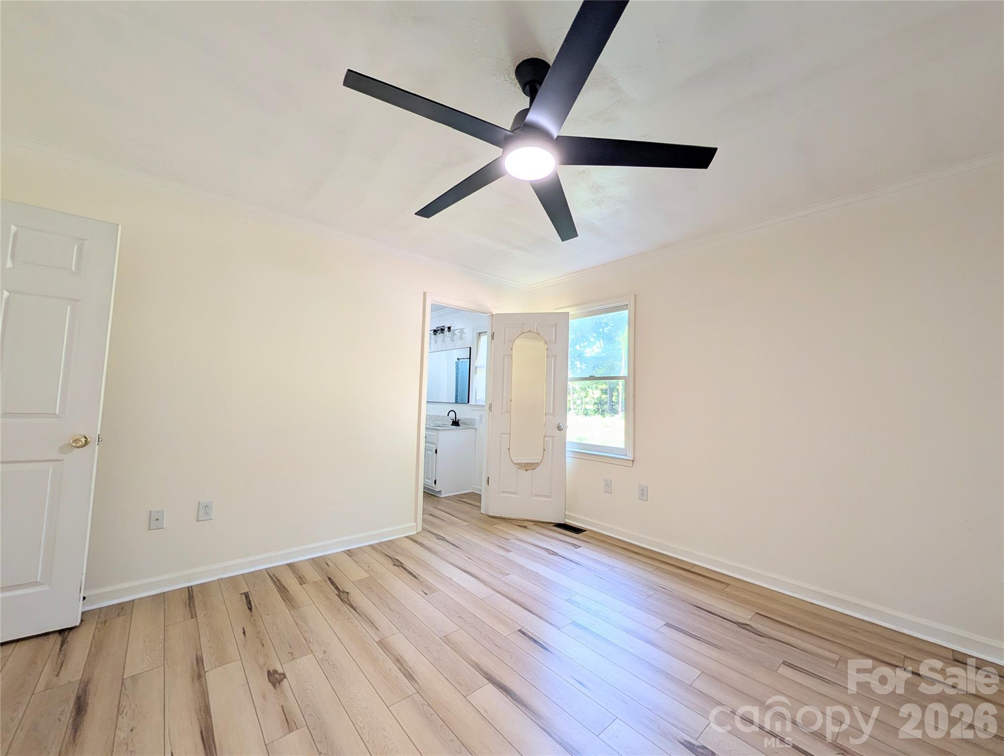 10174 Nc 138 Highway — Oakboro