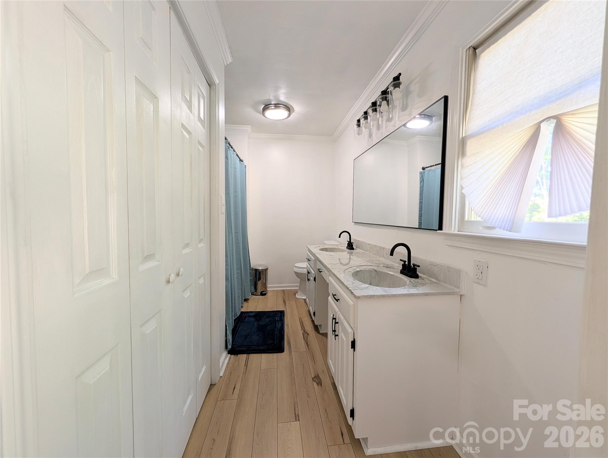 10174 Nc 138 Highway — Oakboro