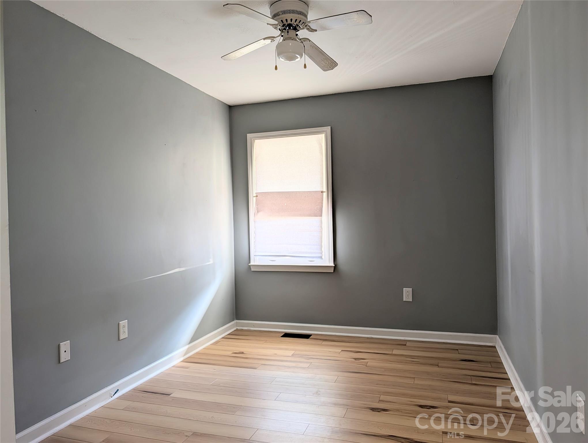 10174 Nc 138 Highway — Oakboro