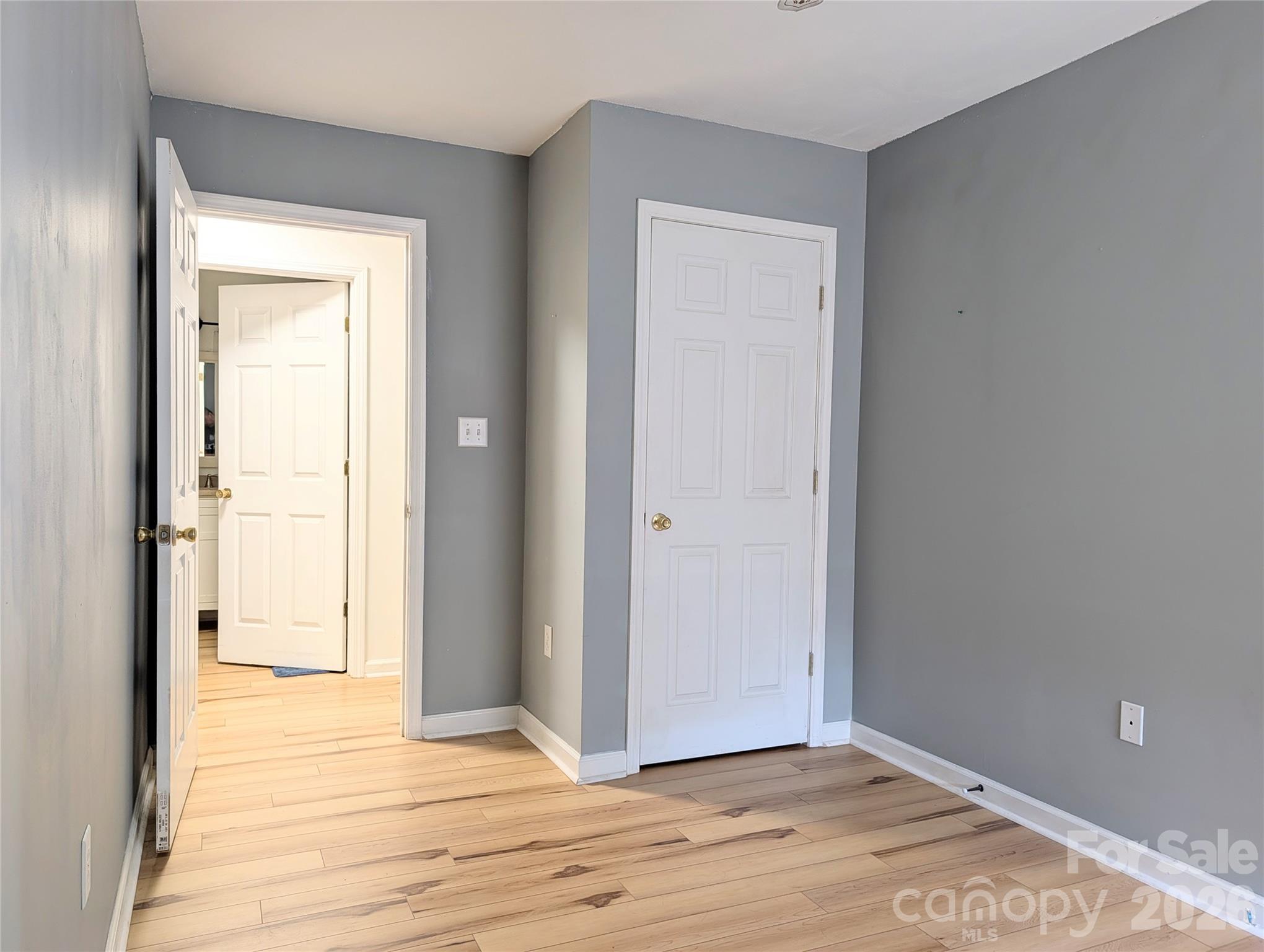 10174 Nc 138 Highway — Oakboro