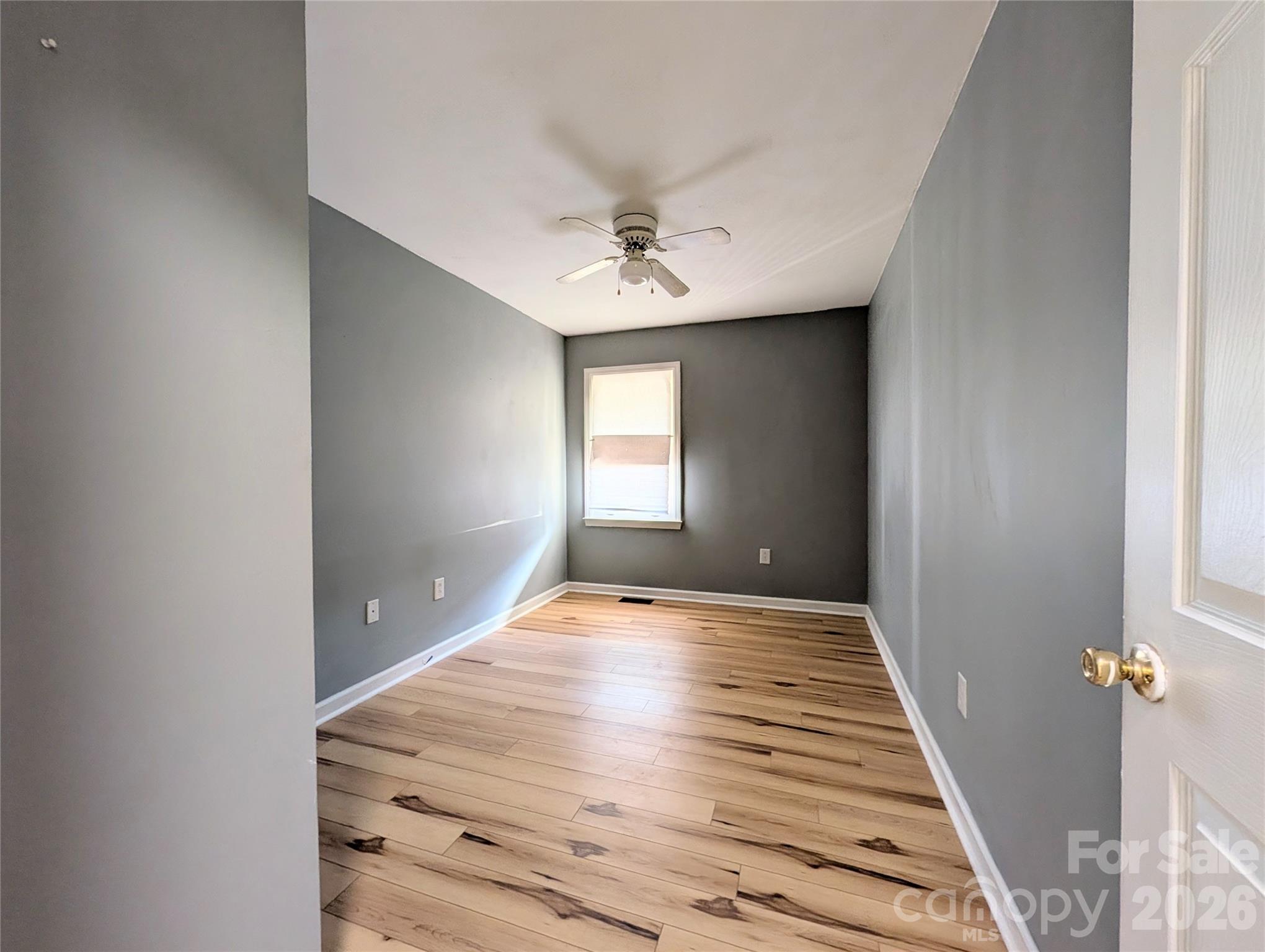 10174 Nc 138 Highway — Oakboro
