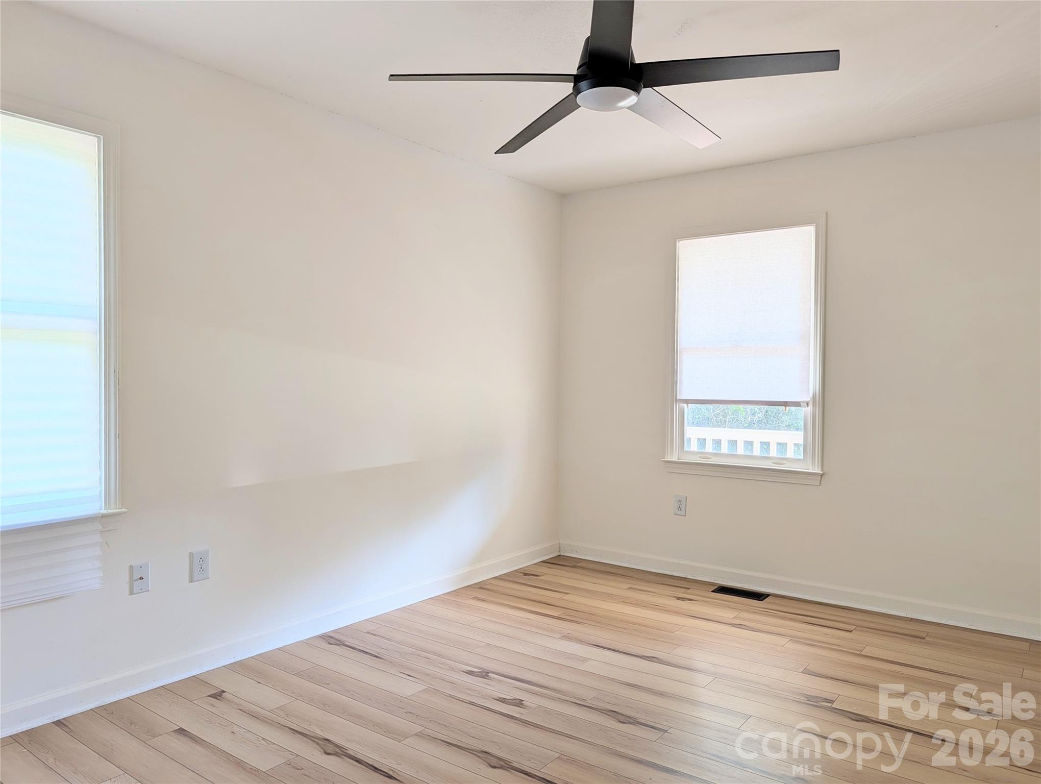 10174 Nc 138 Highway — Oakboro