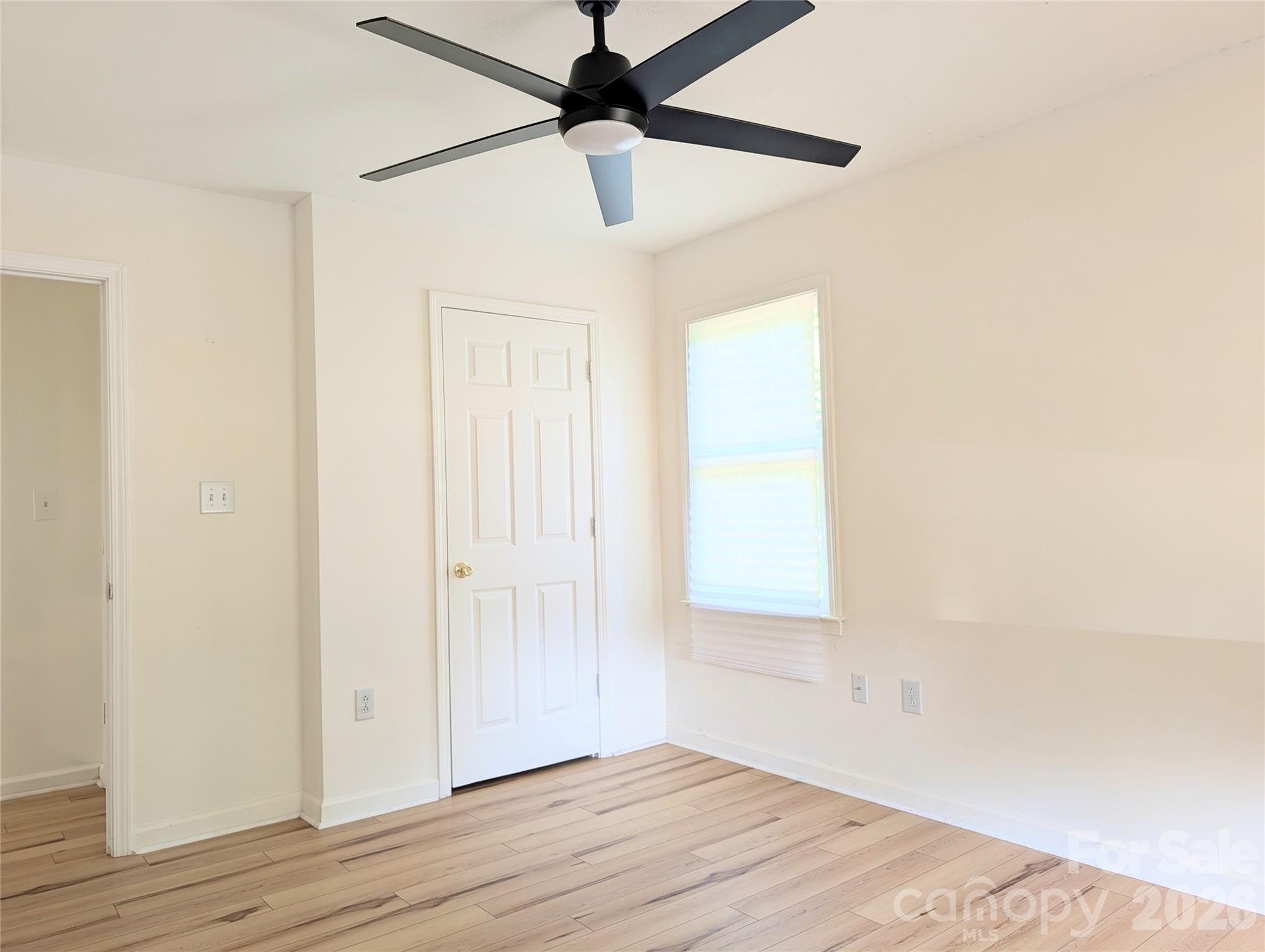 10174 Nc 138 Highway — Oakboro