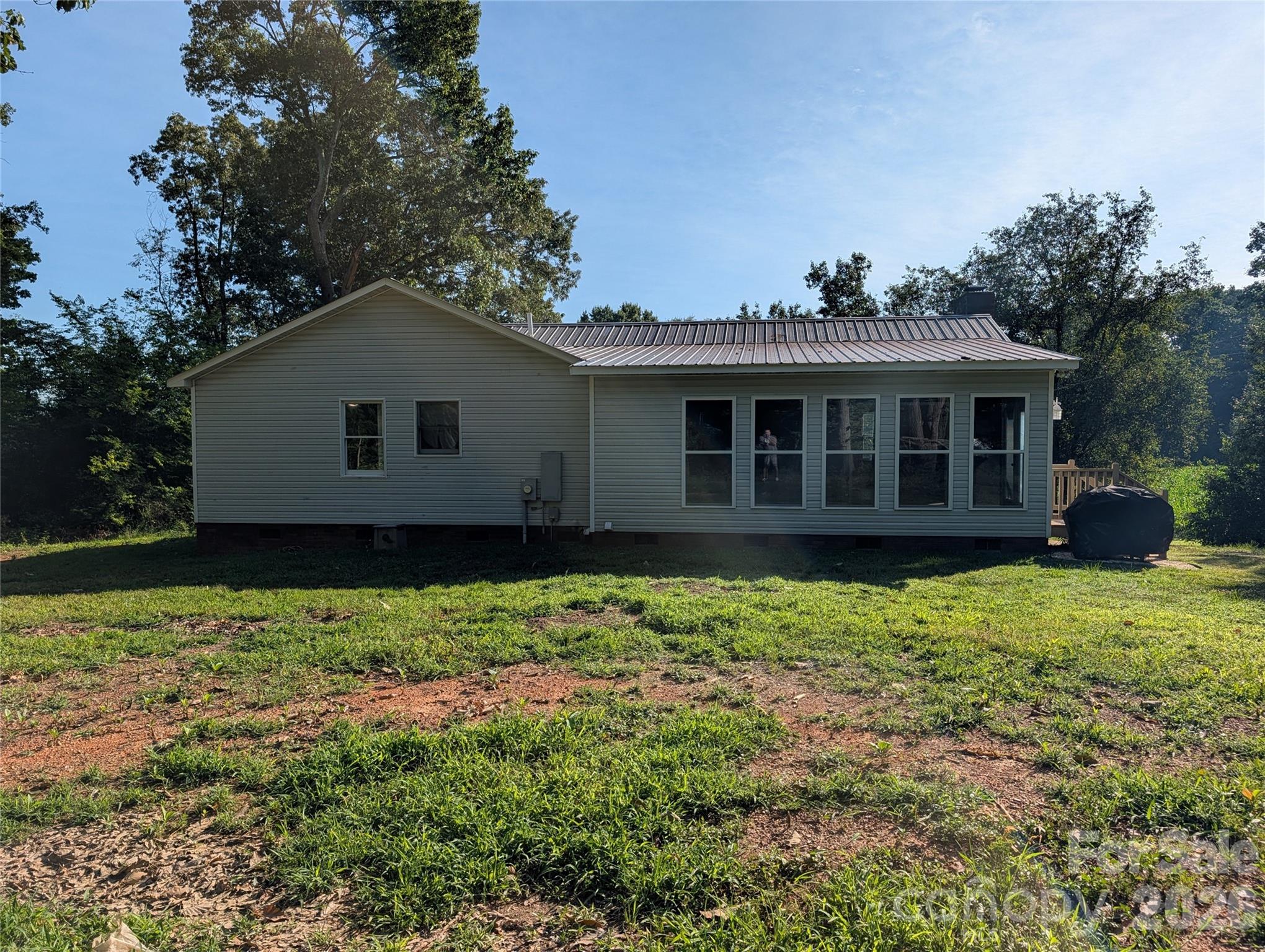 10174 Nc 138 Highway — Oakboro