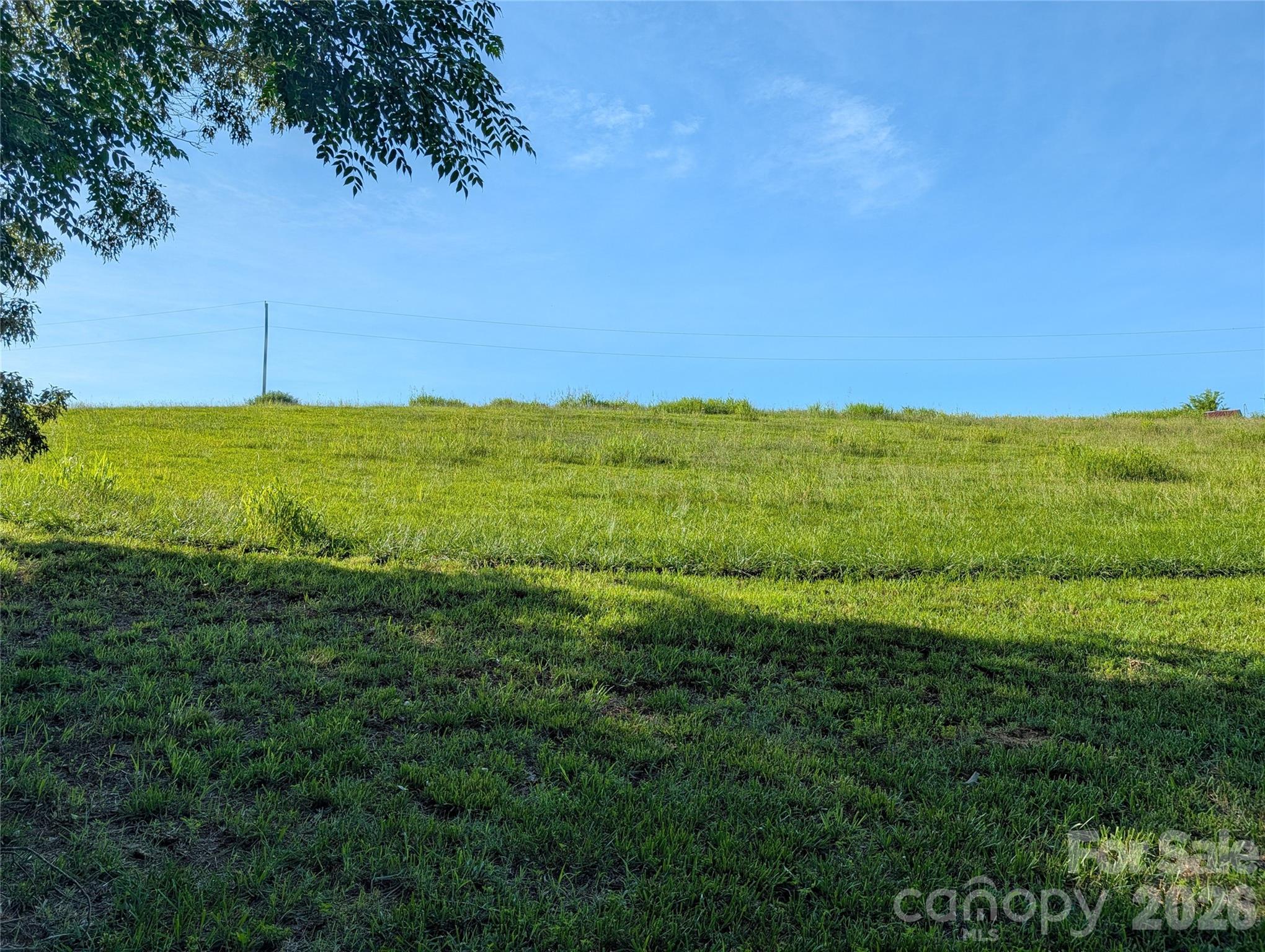 10174 Nc 138 Highway — Oakboro