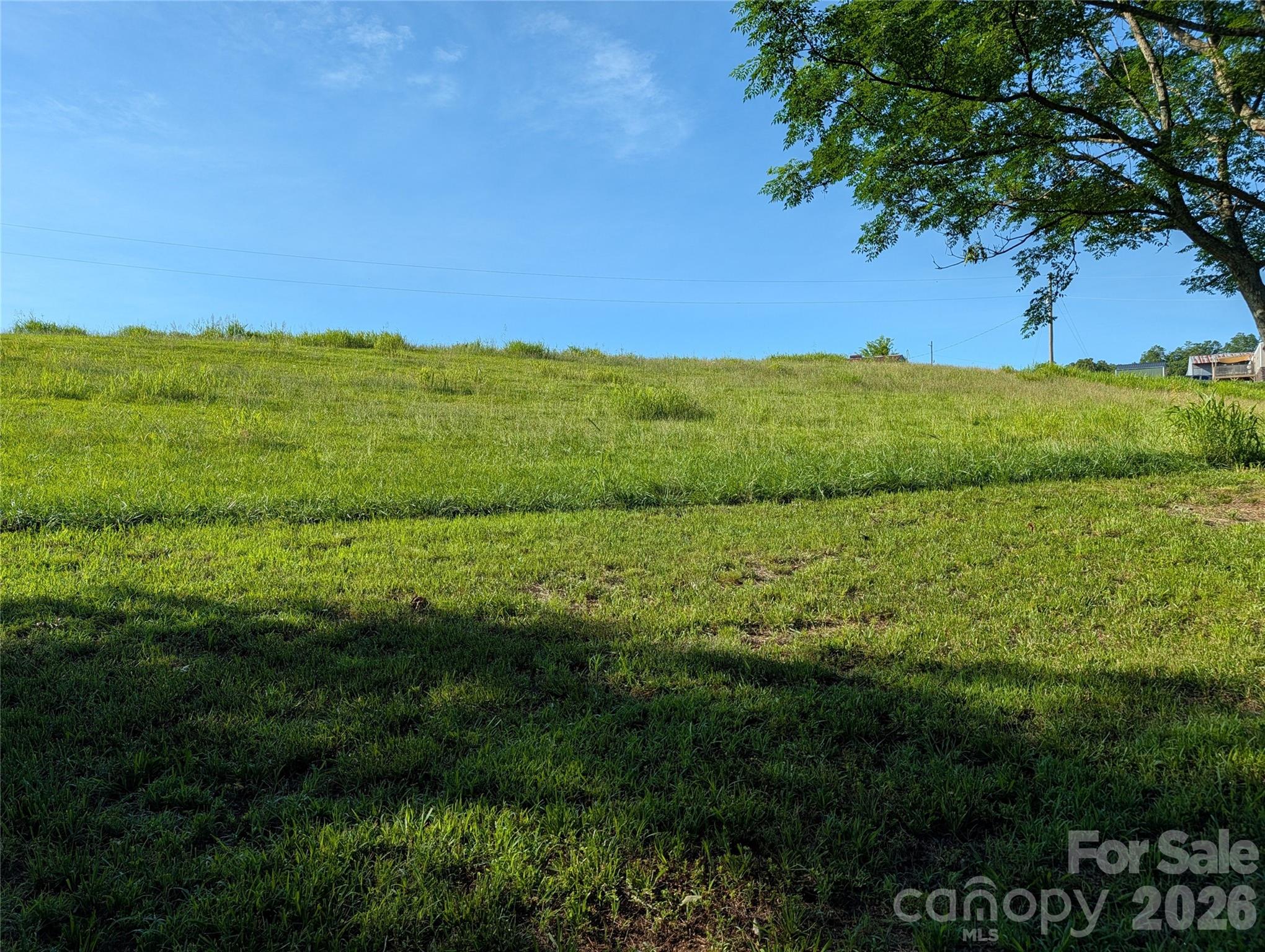 10174 Nc 138 Highway — Oakboro